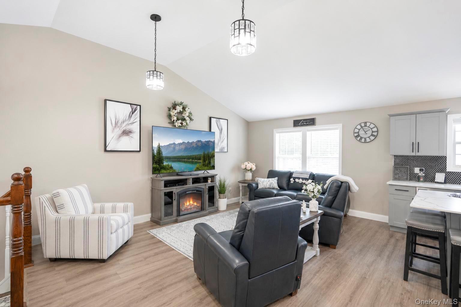 42 Audubon Avenue – For Sale photo 7