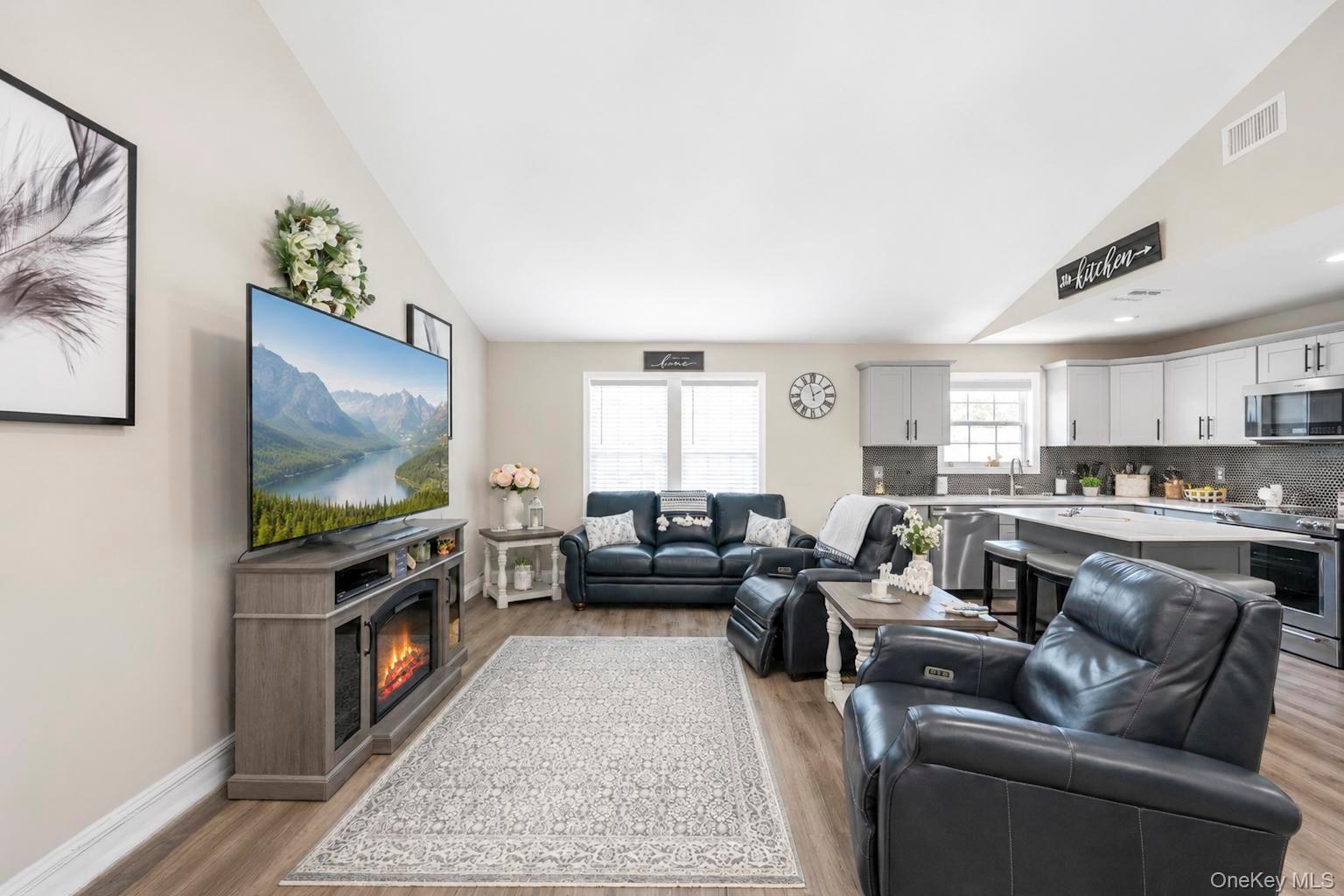 42 Audubon Avenue – For Sale photo 9