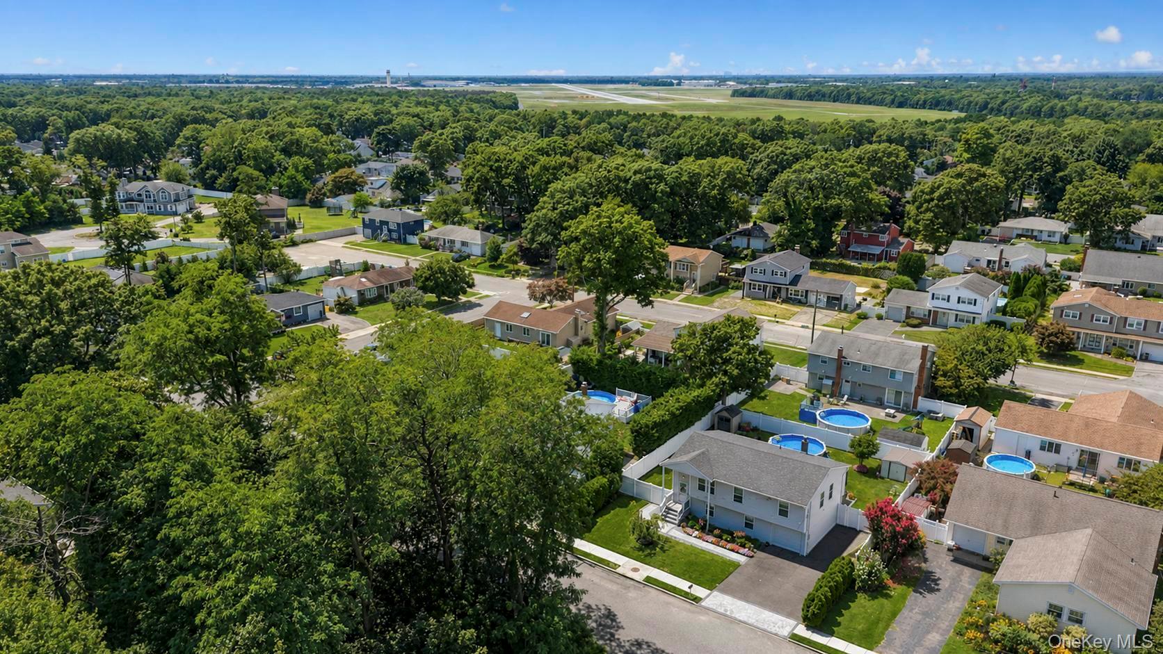 42 Audubon Avenue – For Sale photo 37