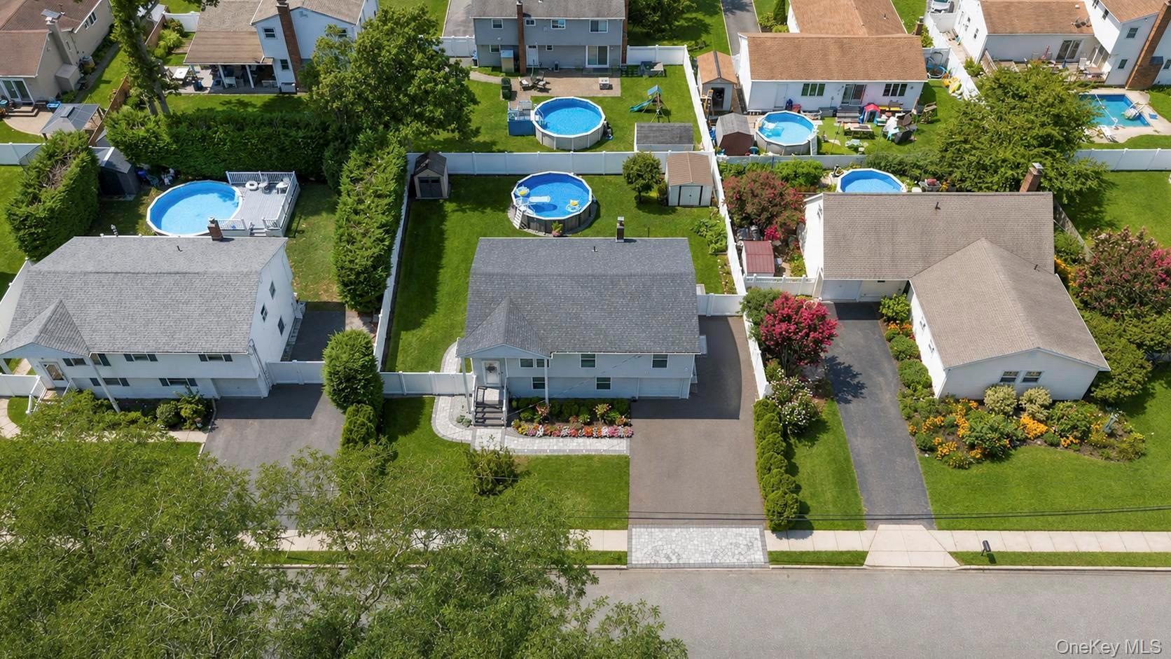 42 Audubon Avenue – For Sale photo 36