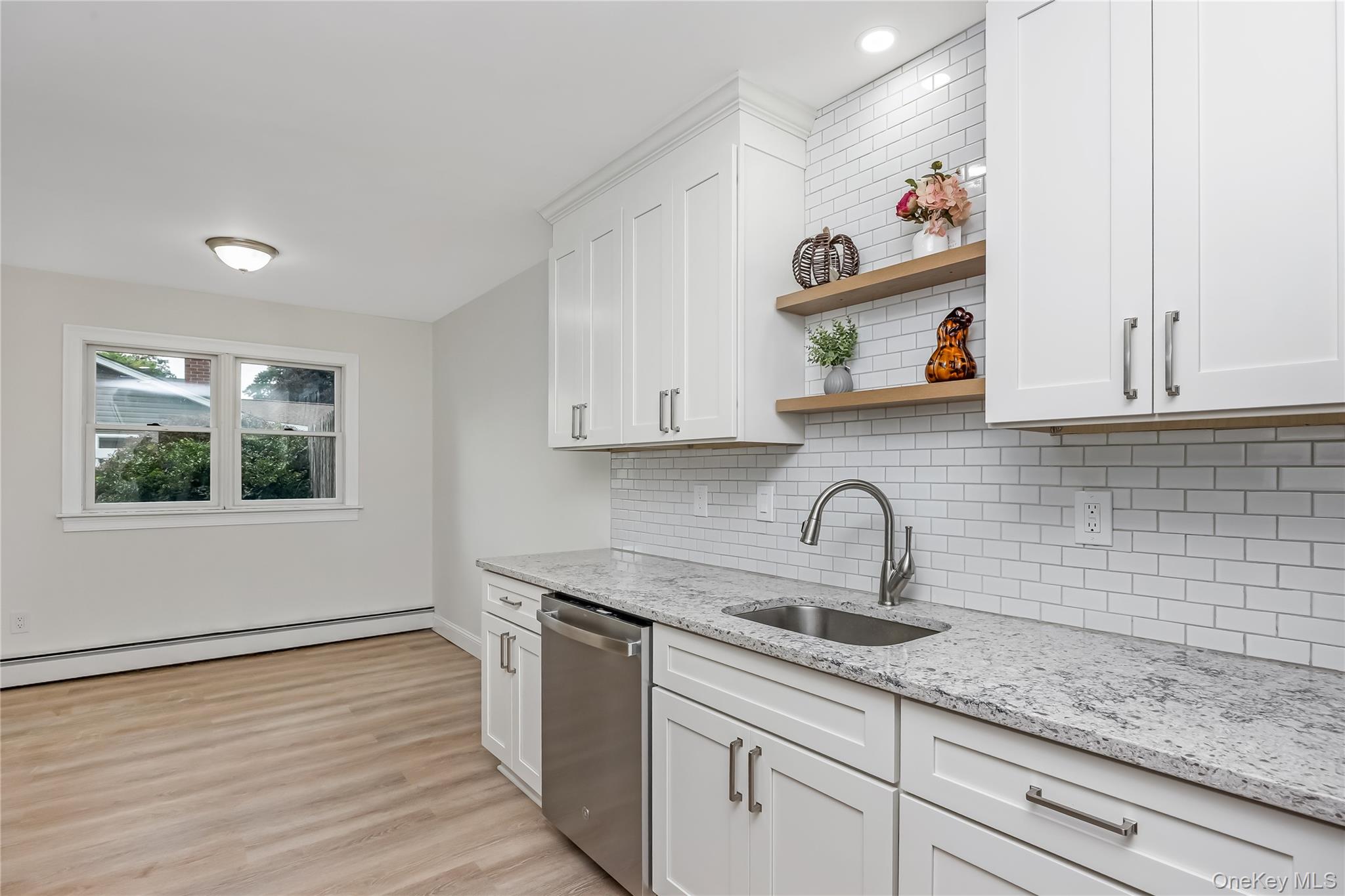 5 Lillian Street – For Sale photo 16