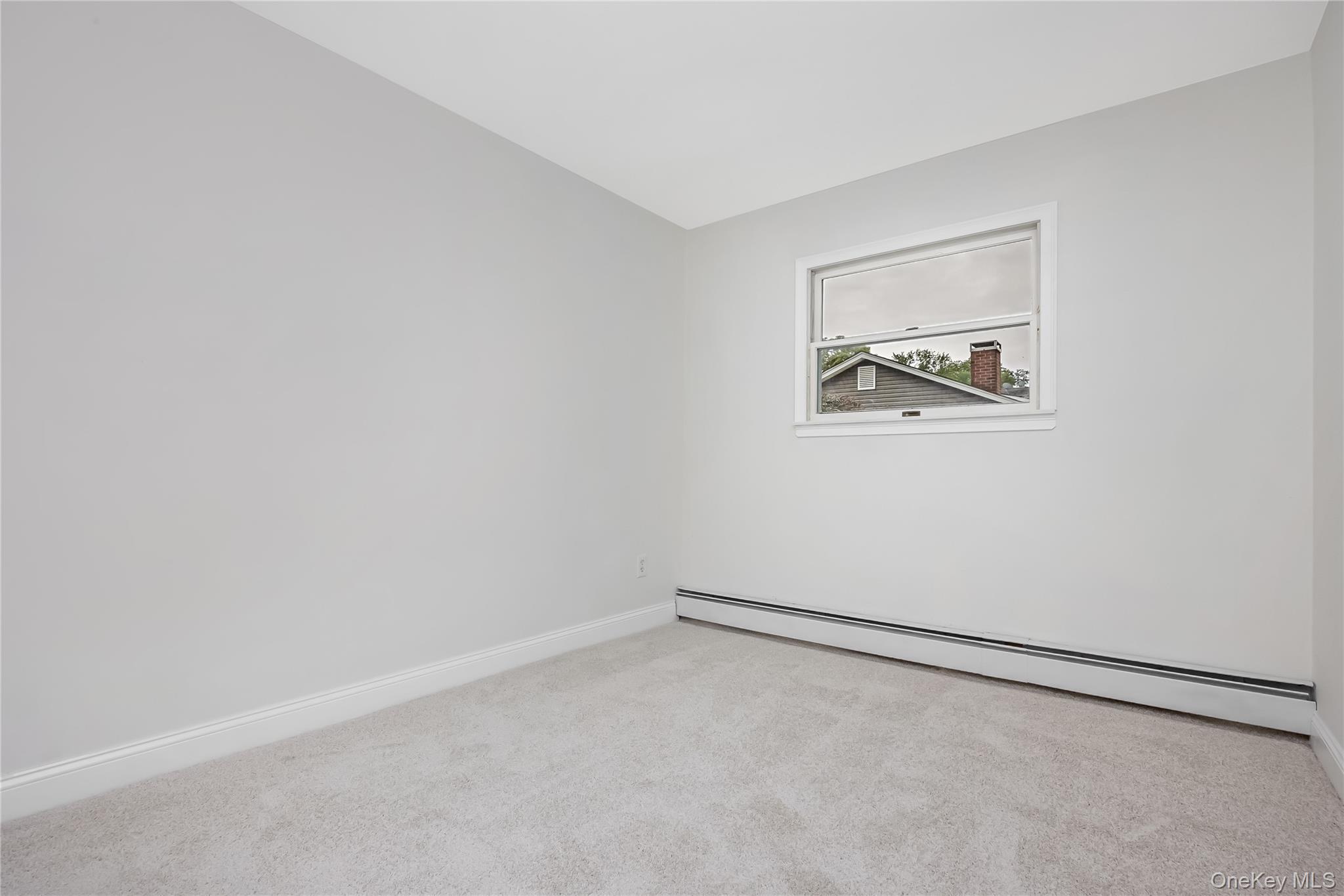 5 Lillian Street – For Sale photo 6