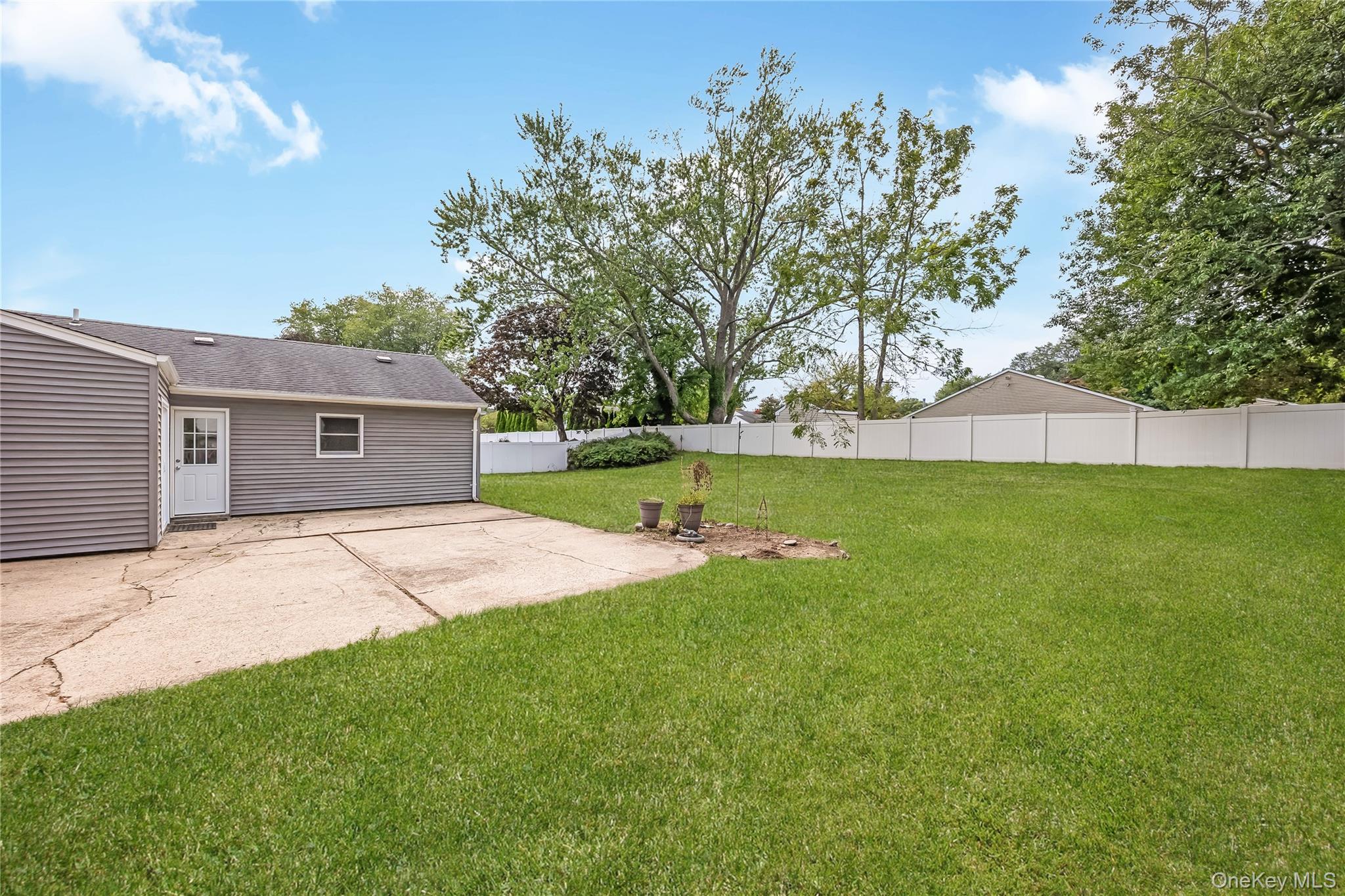 5 Lillian Street – For Sale photo 8