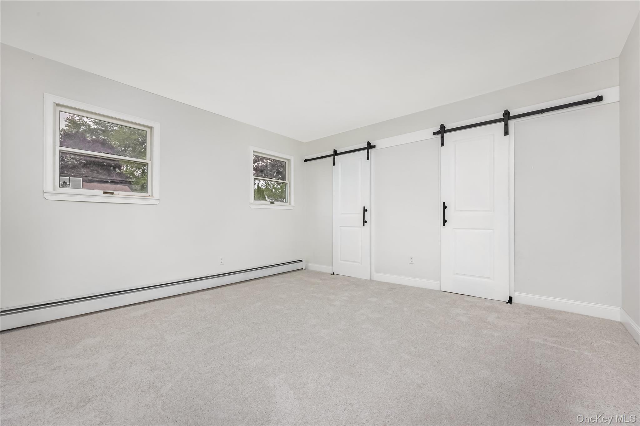 5 Lillian Street – For Sale photo 24