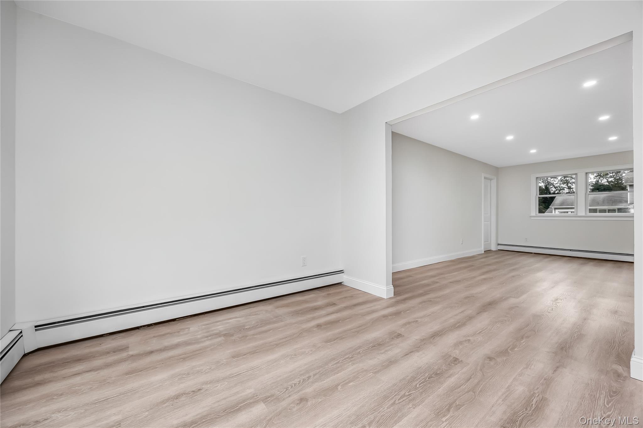 5 Lillian Street – For Sale photo 20