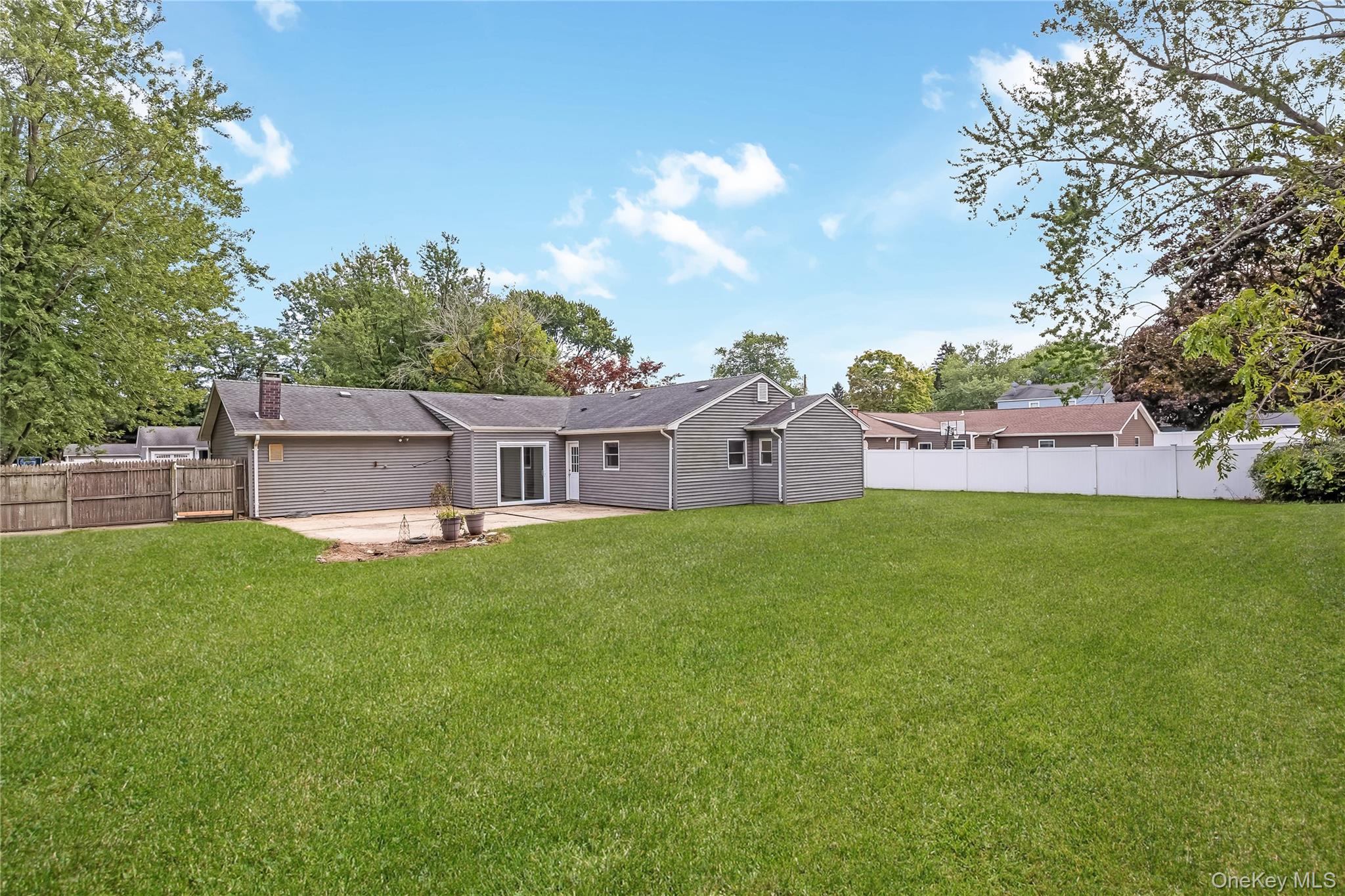 5 Lillian Street – For Sale photo 10