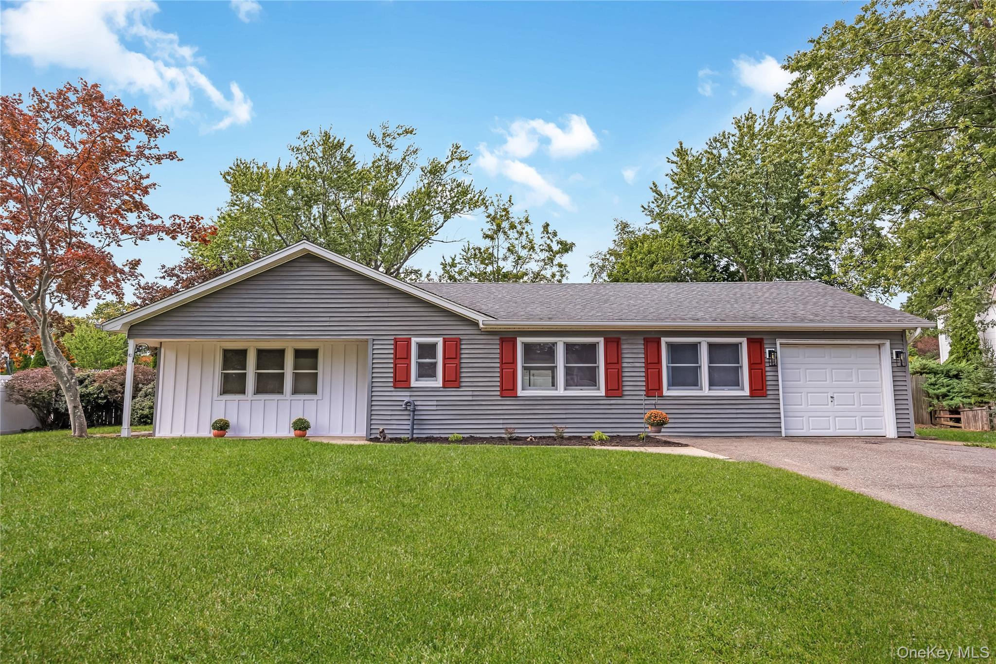5 Lillian Street – For Sale
