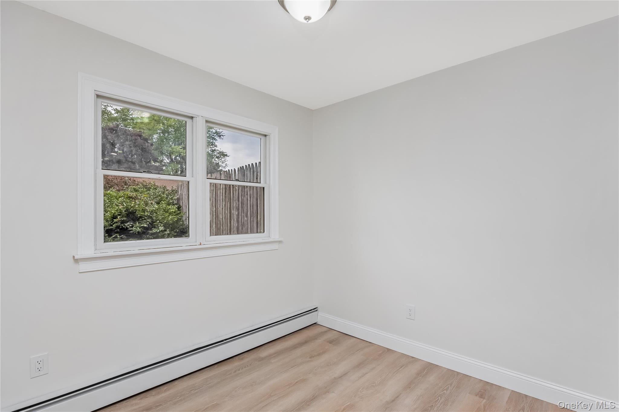 5 Lillian Street – For Sale photo 18