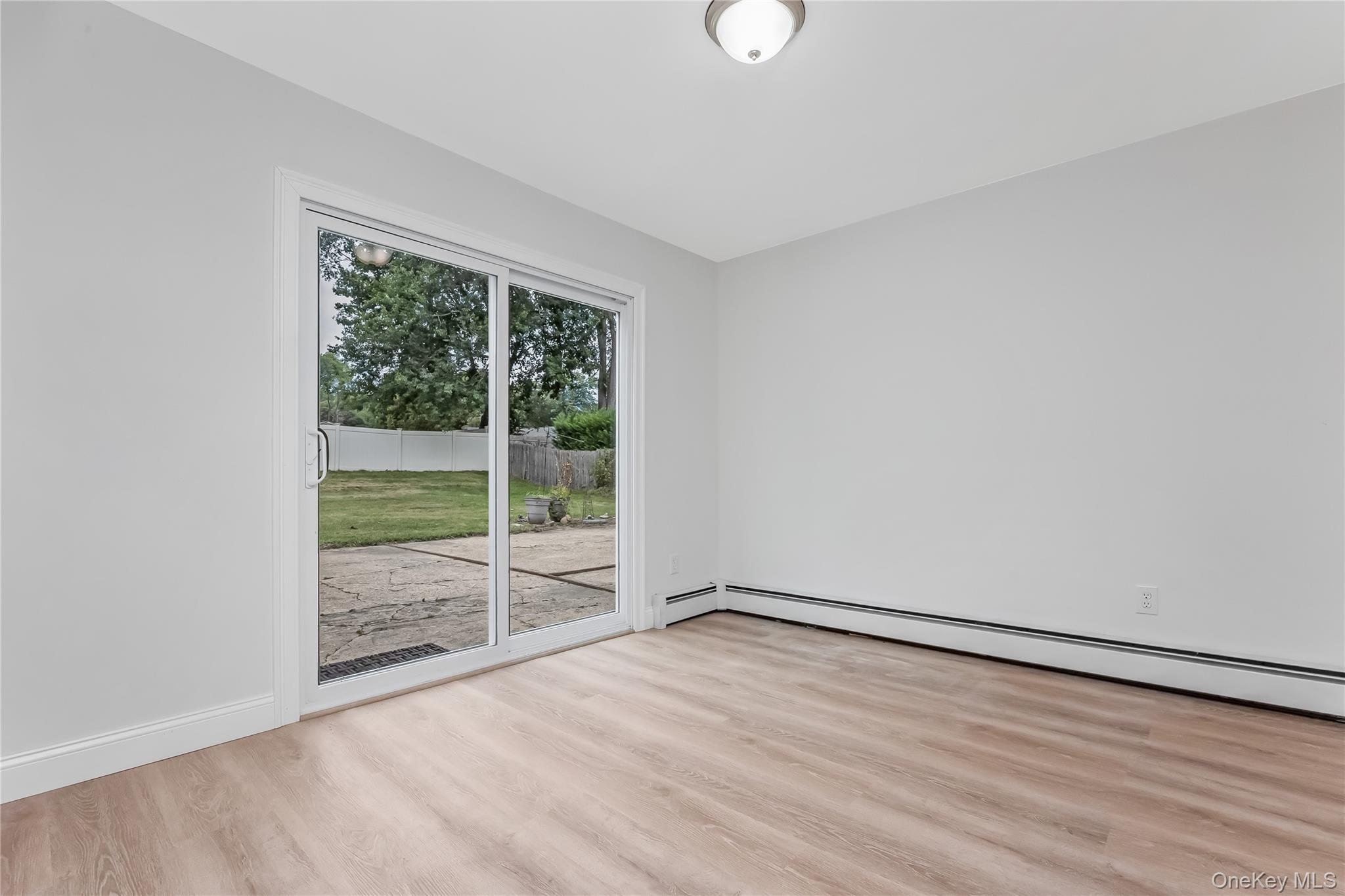 5 Lillian Street – For Sale photo 19