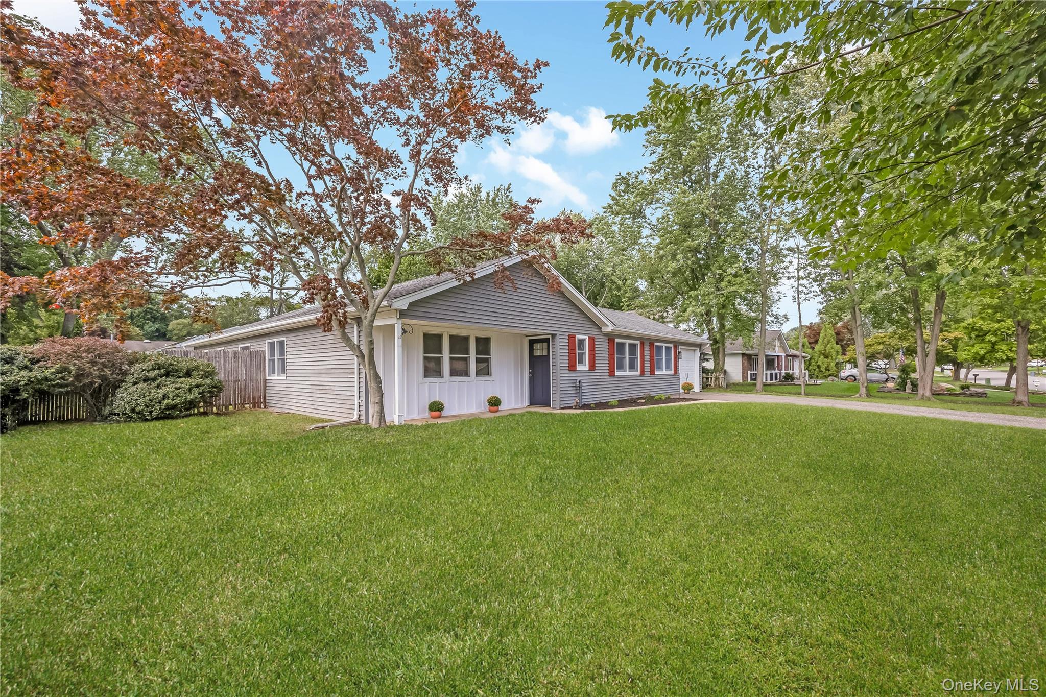 5 Lillian Street – For Sale photo 4