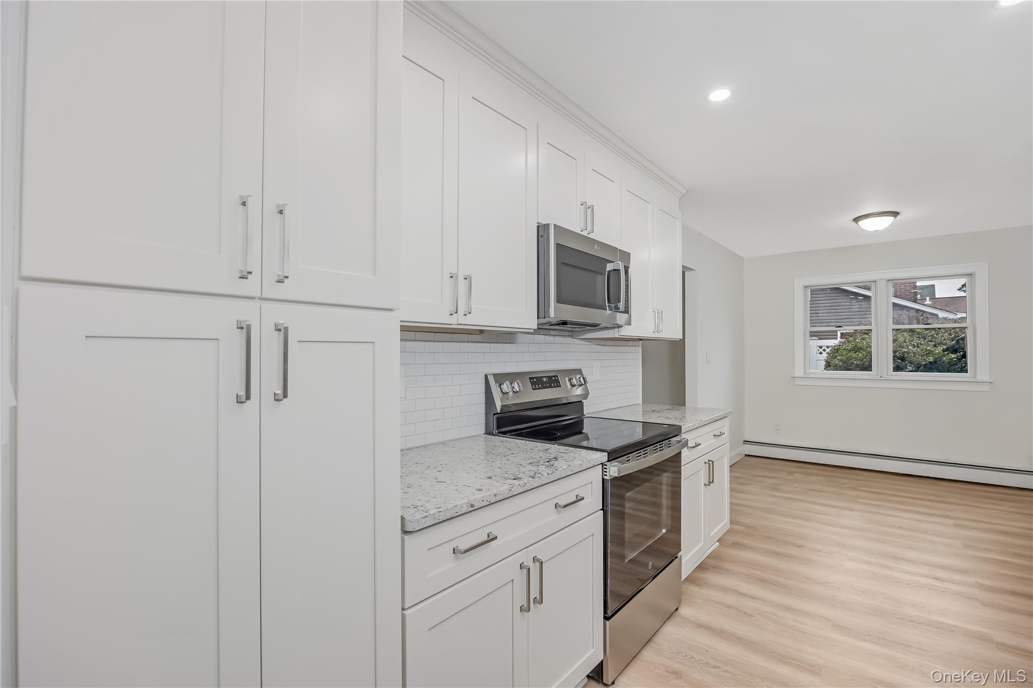 5 Lillian Street – For Sale photo 15
