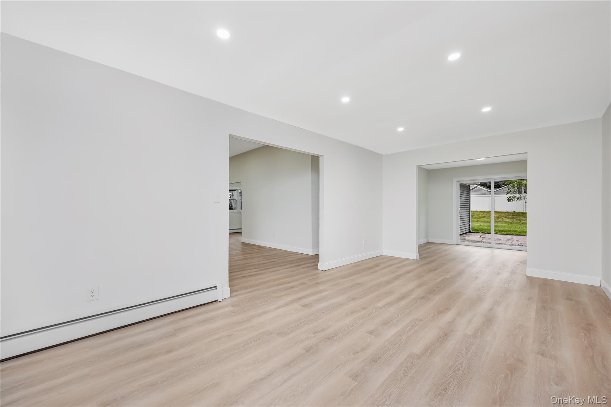 5 Lillian Street – For Sale photo 23