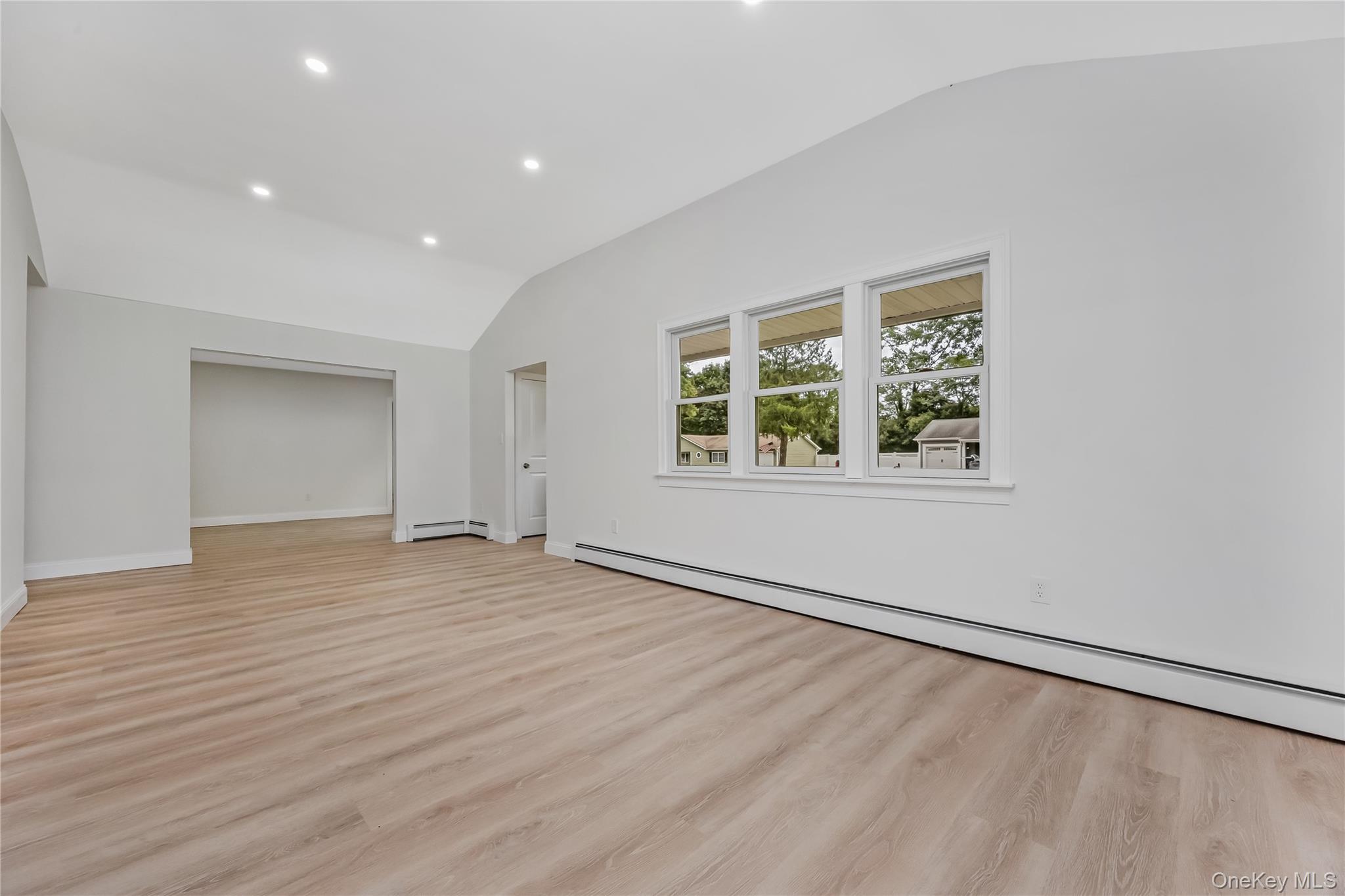5 Lillian Street – For Sale photo 14