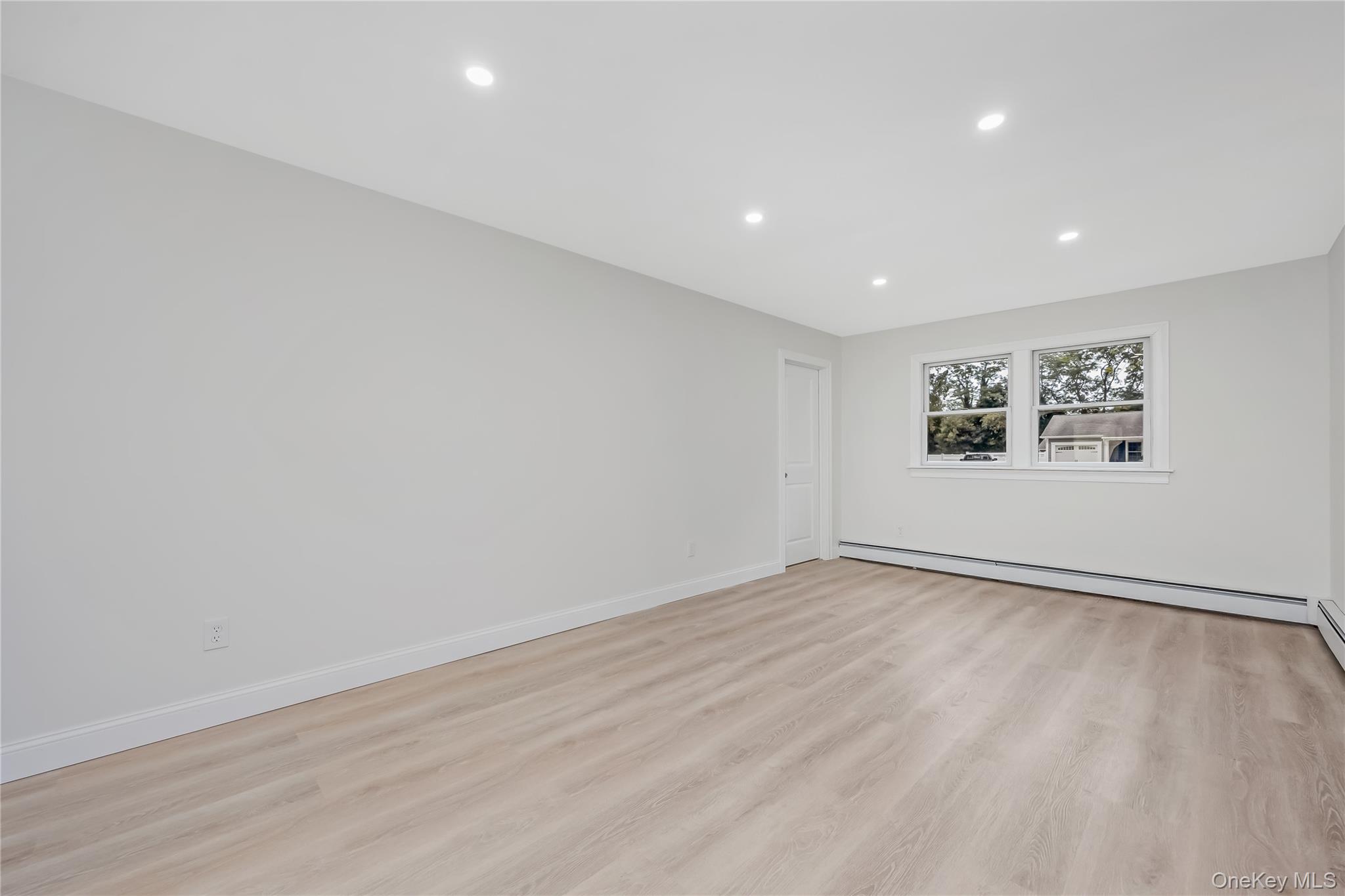 5 Lillian Street – For Sale photo 22