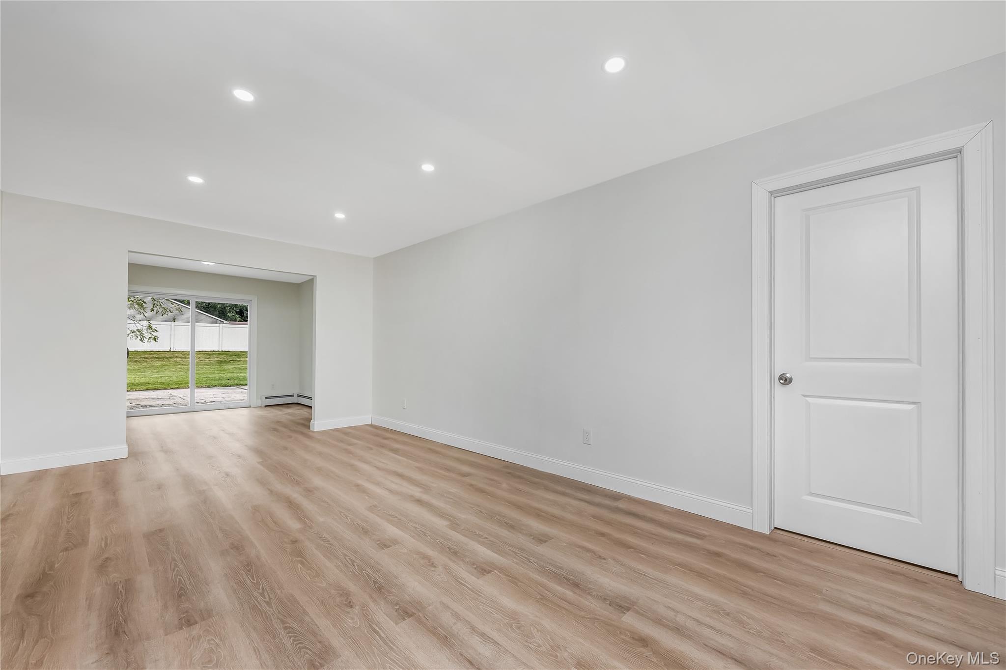 5 Lillian Street – For Sale photo 21