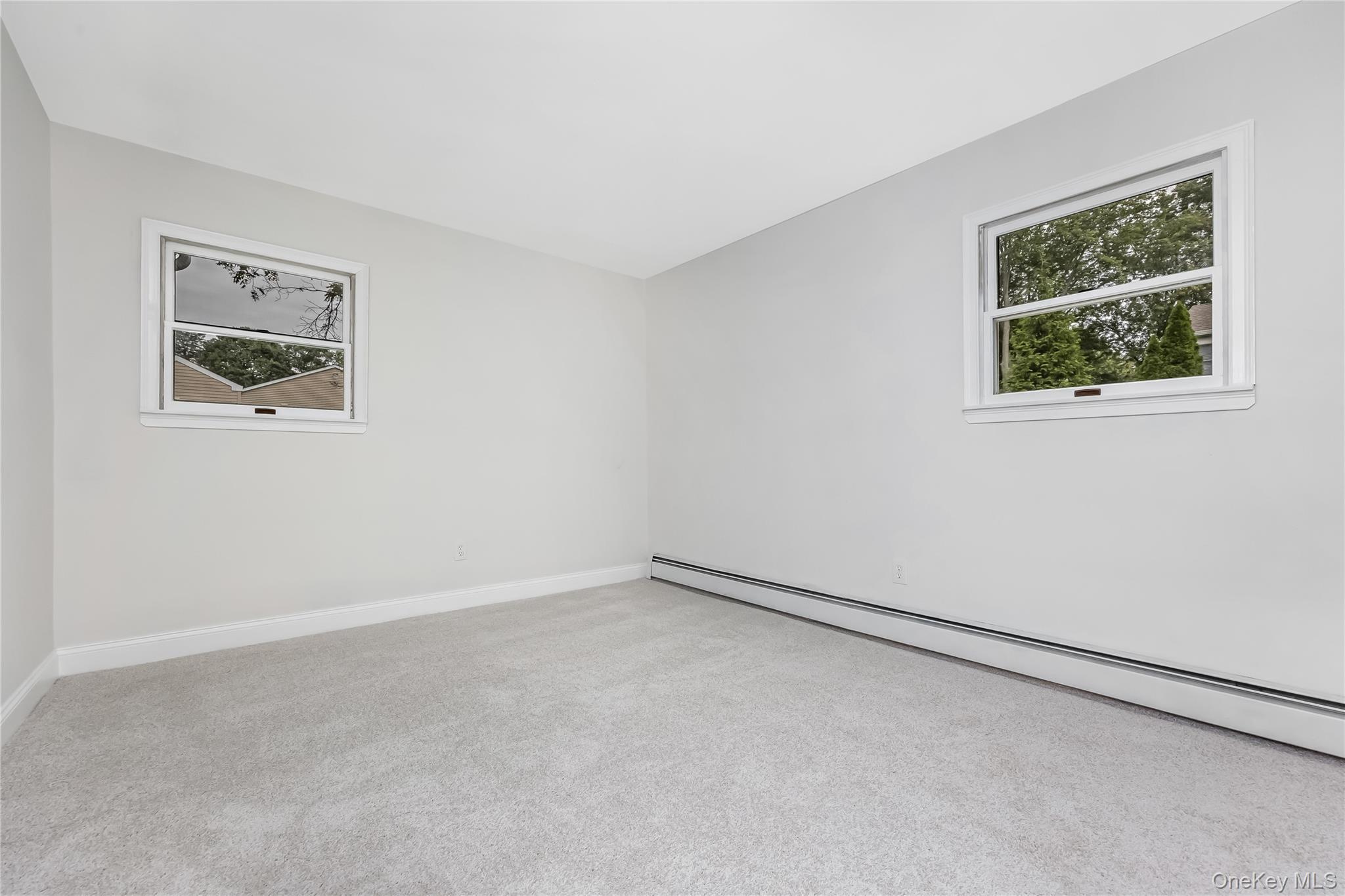 5 Lillian Street – For Sale photo 7