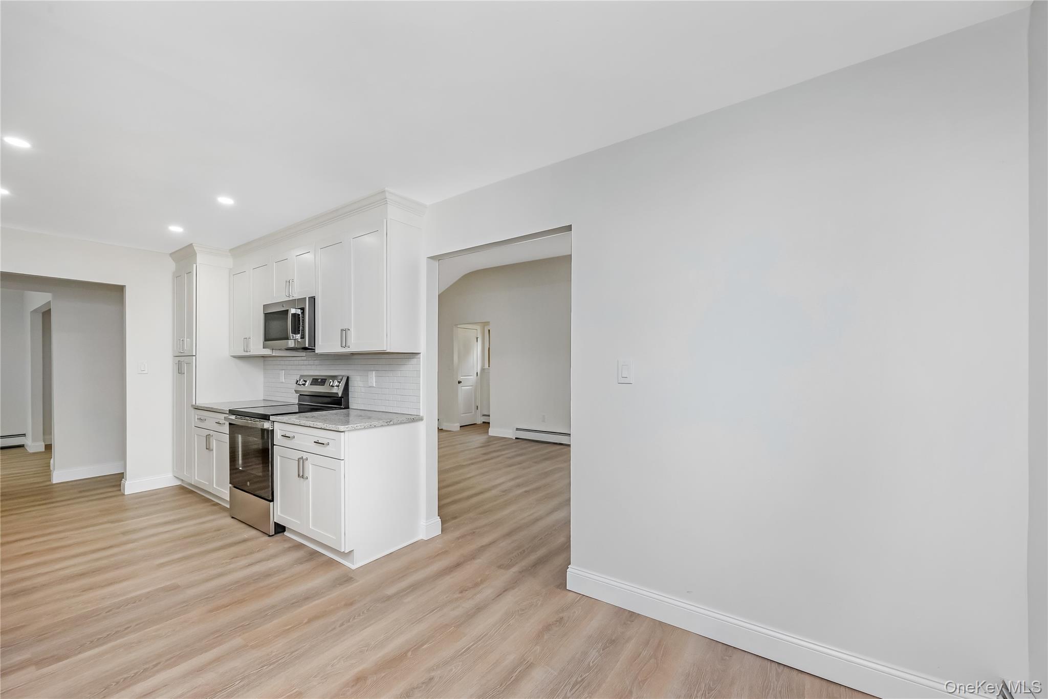 5 Lillian Street – For Sale photo 17