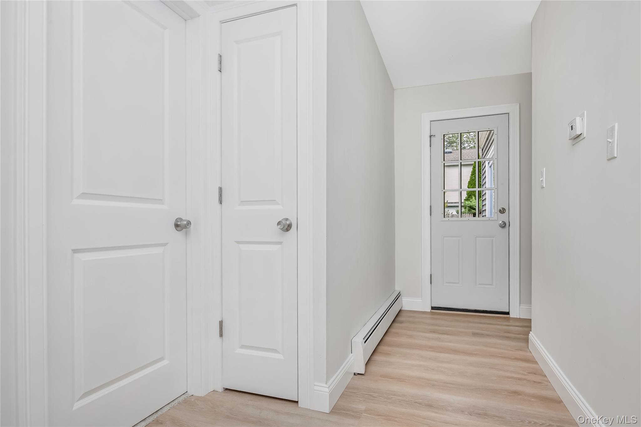 5 Lillian Street – For Sale photo 3
