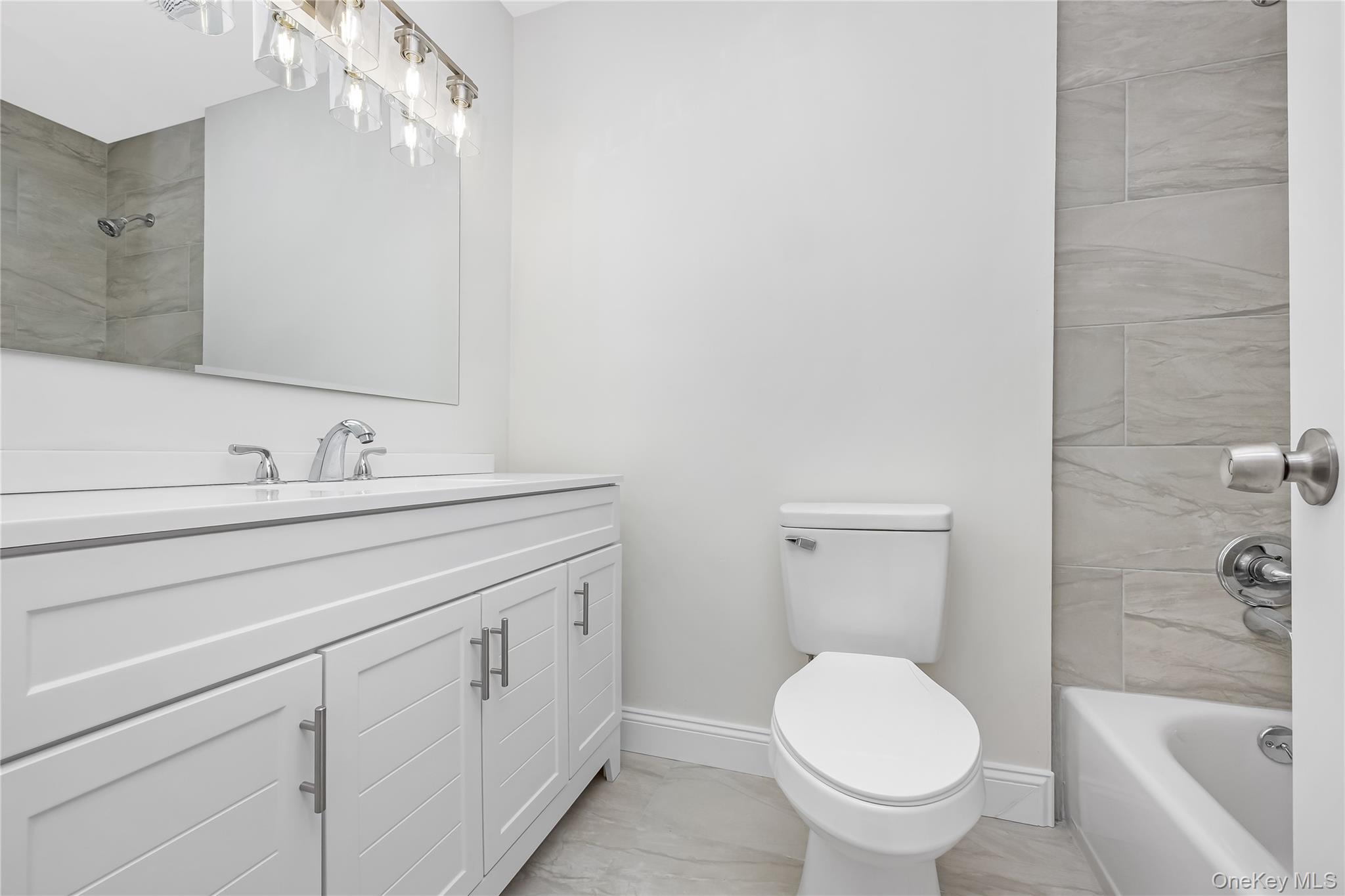 5 Lillian Street – For Sale photo 26