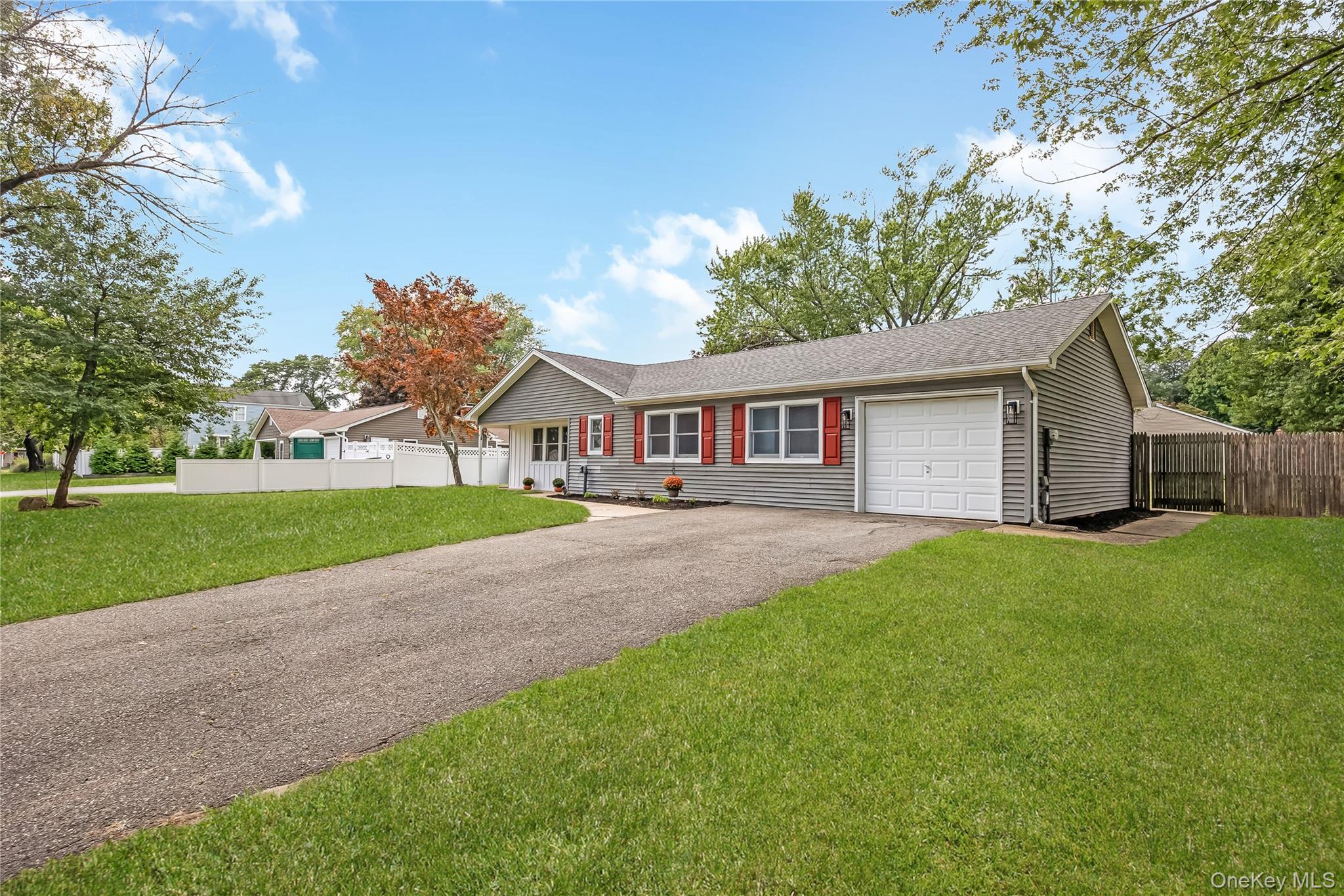 5 Lillian Street – For Sale photo 5