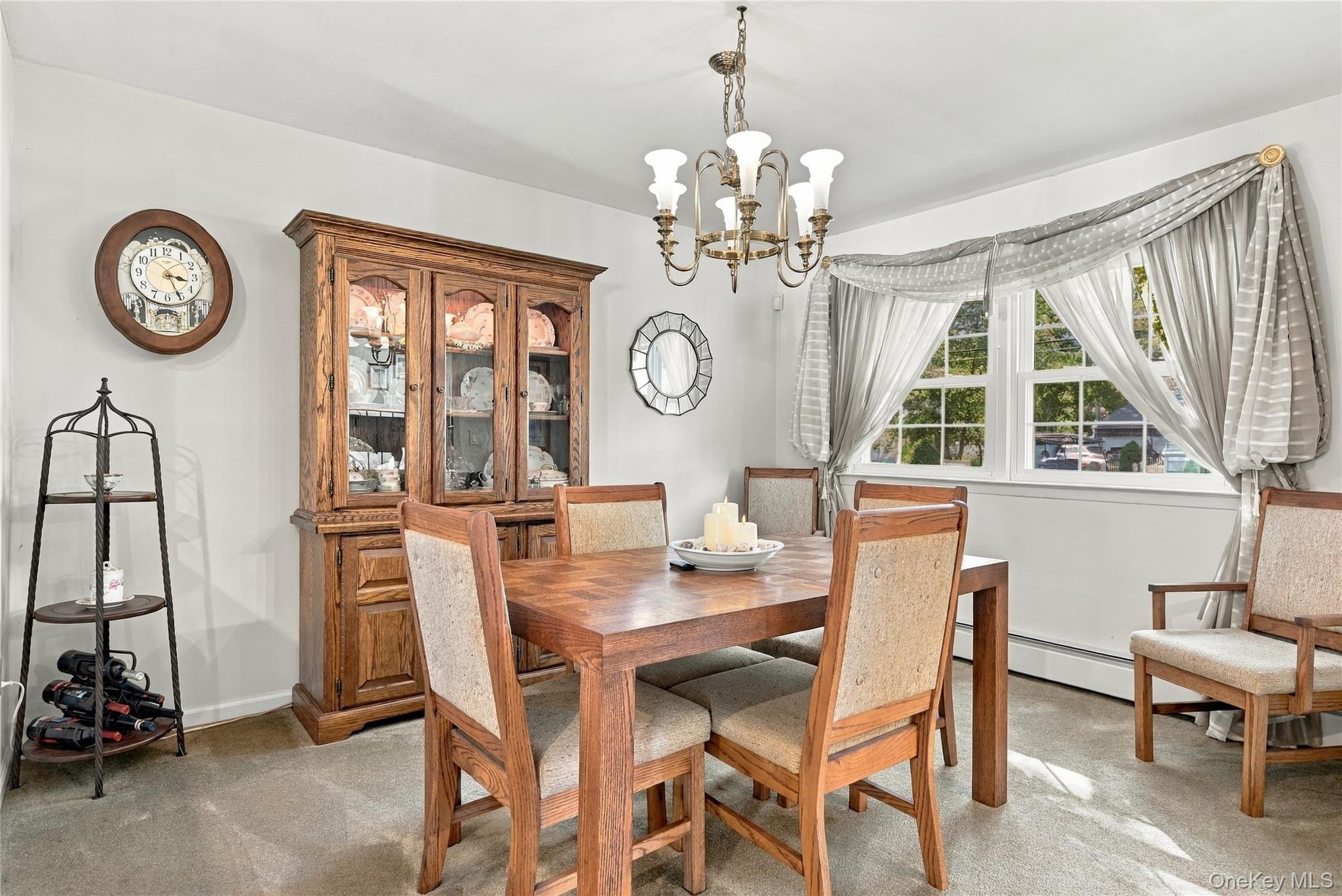75 Bayview Drive – For Sale photo 13