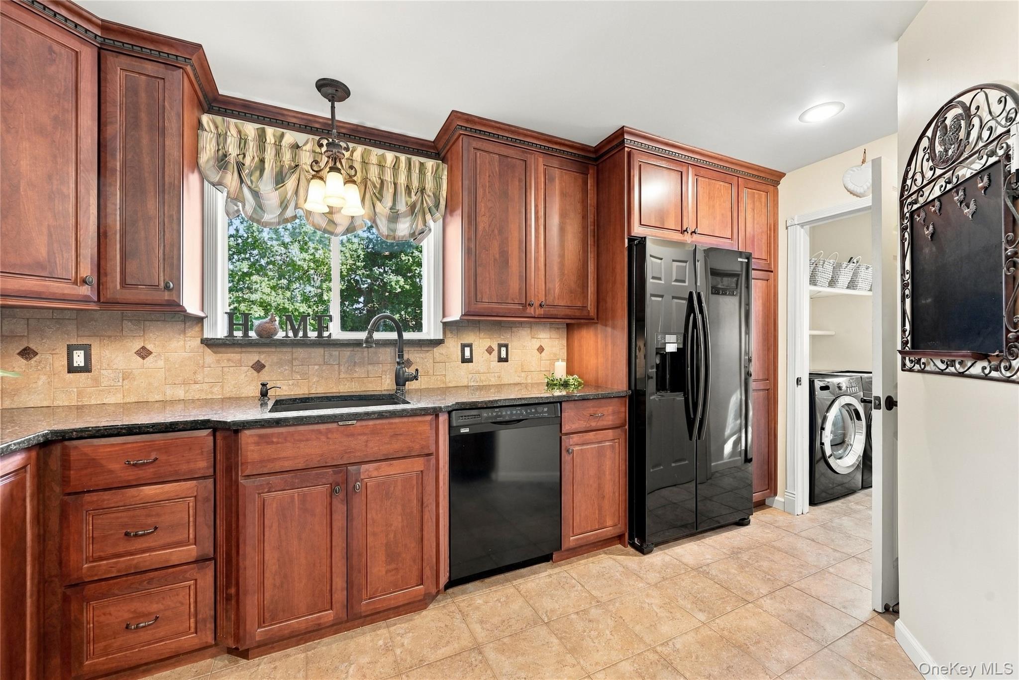75 Bayview Drive – For Sale photo 6