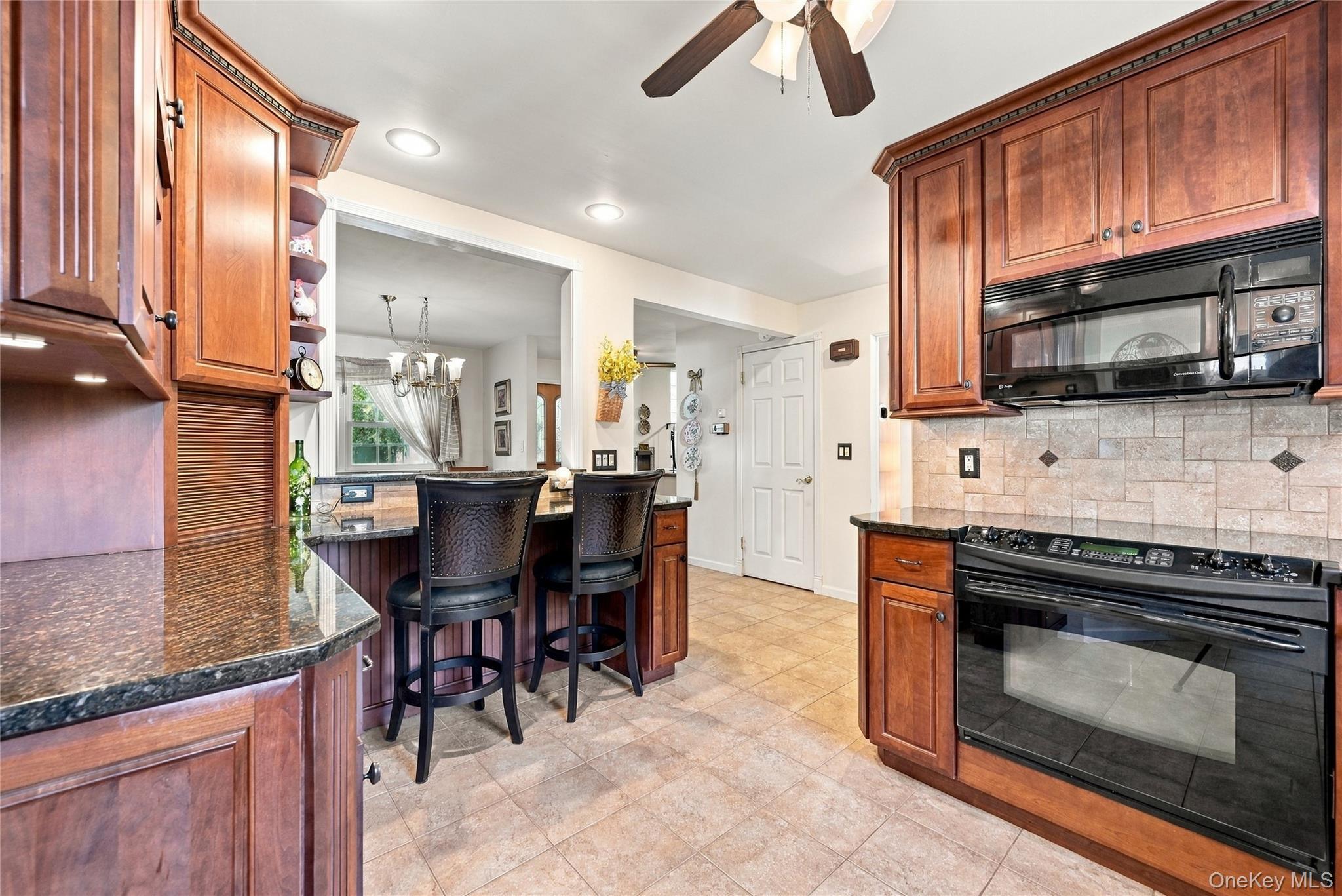 75 Bayview Drive – For Sale photo 8