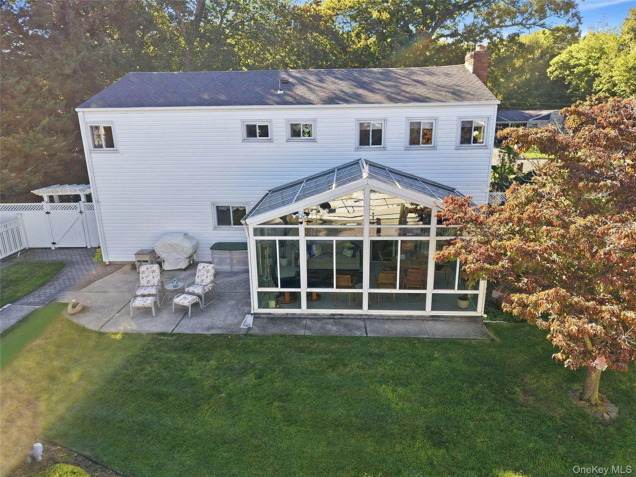 75 Bayview Drive – For Sale photo 31