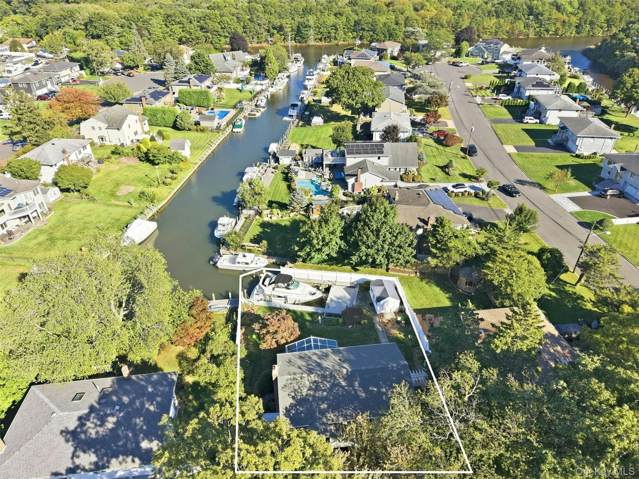 75 Bayview Drive – For Sale photo 33