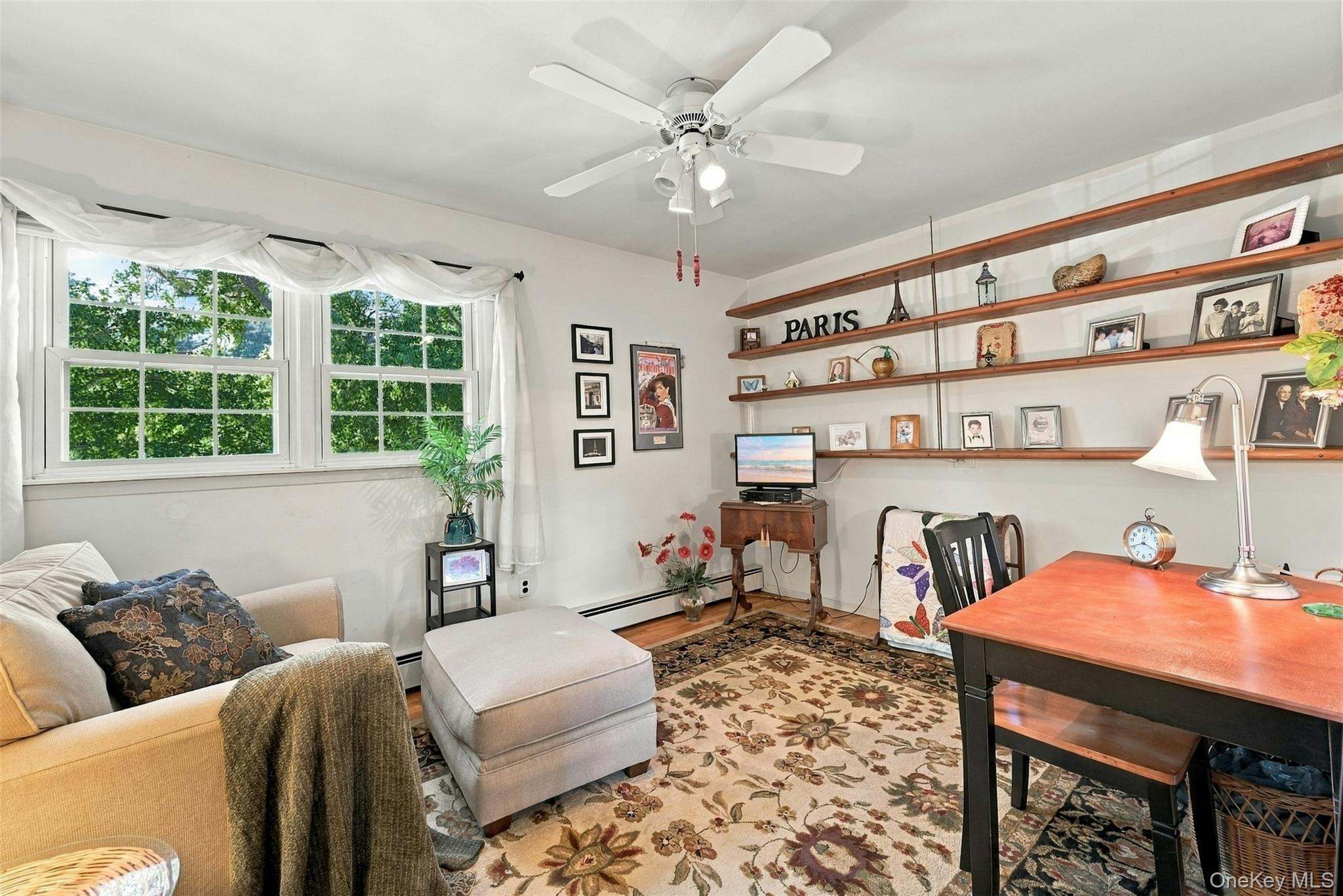 75 Bayview Drive – For Sale photo 22