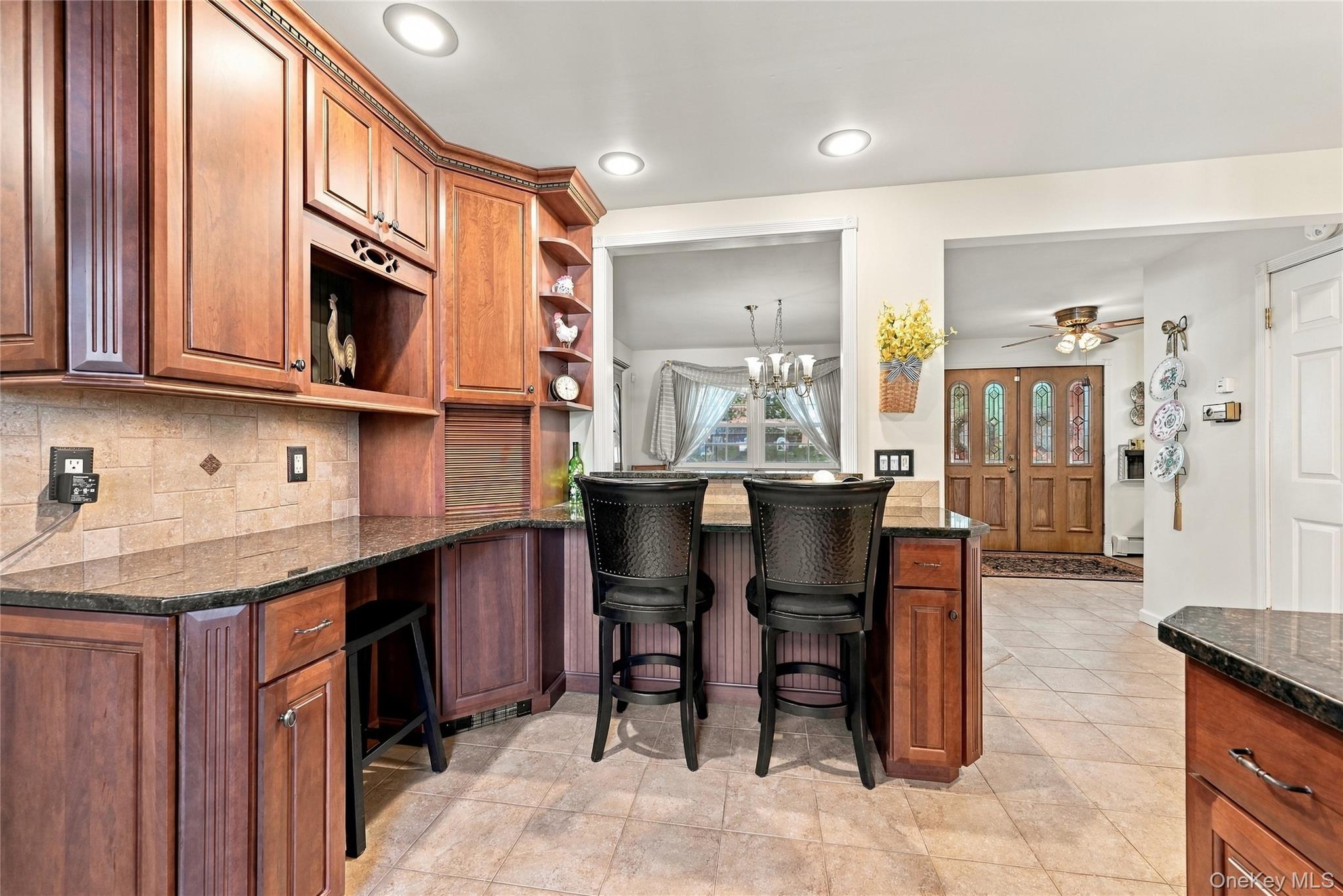 75 Bayview Drive – For Sale photo 7