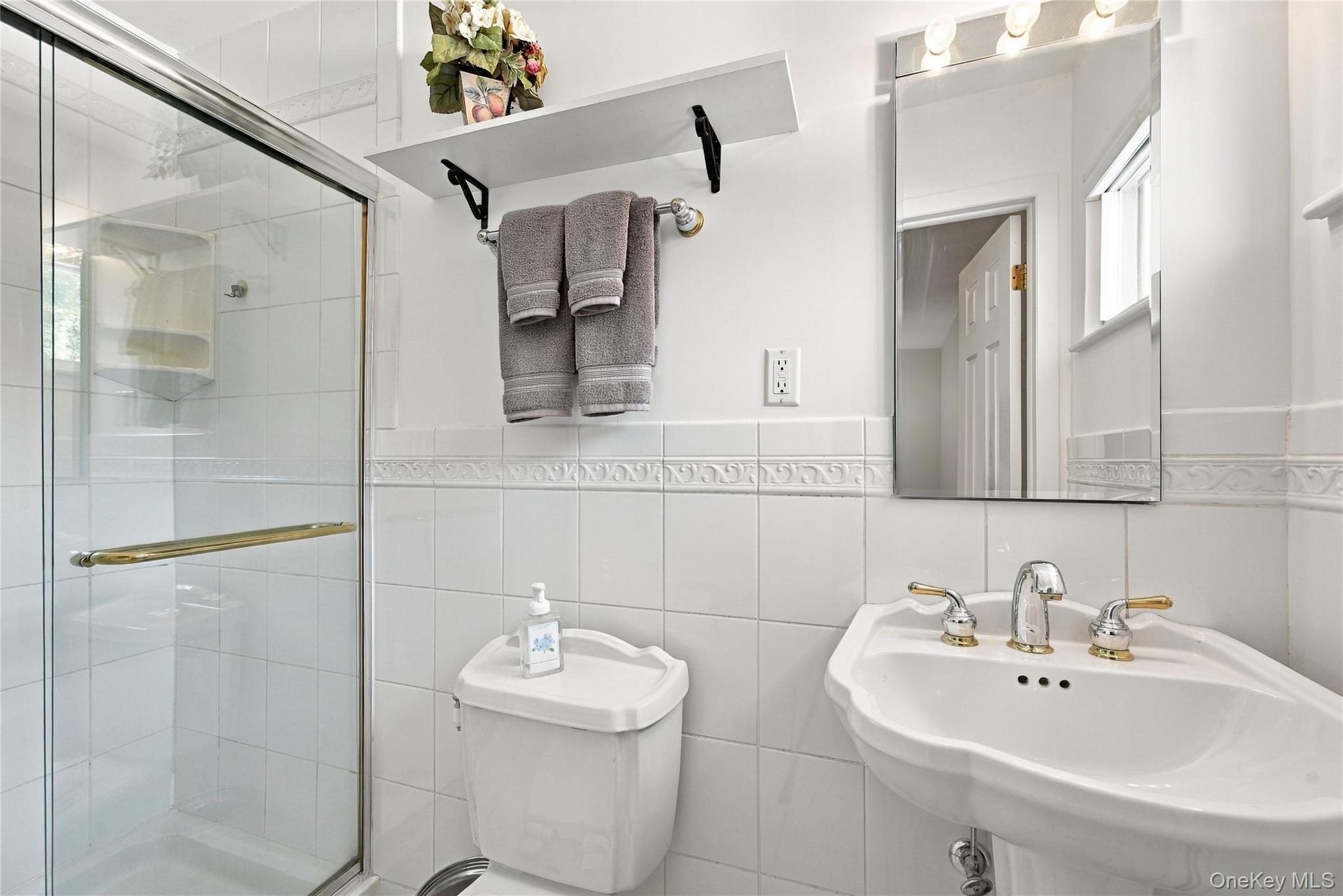 75 Bayview Drive – For Sale photo 20