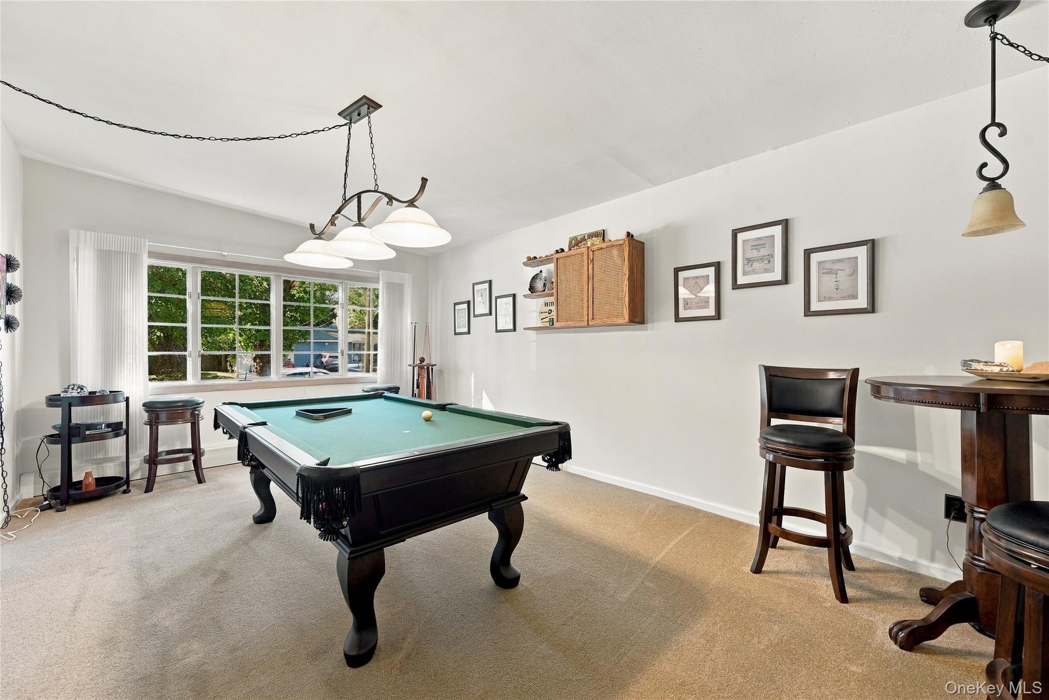 75 Bayview Drive – For Sale photo 16