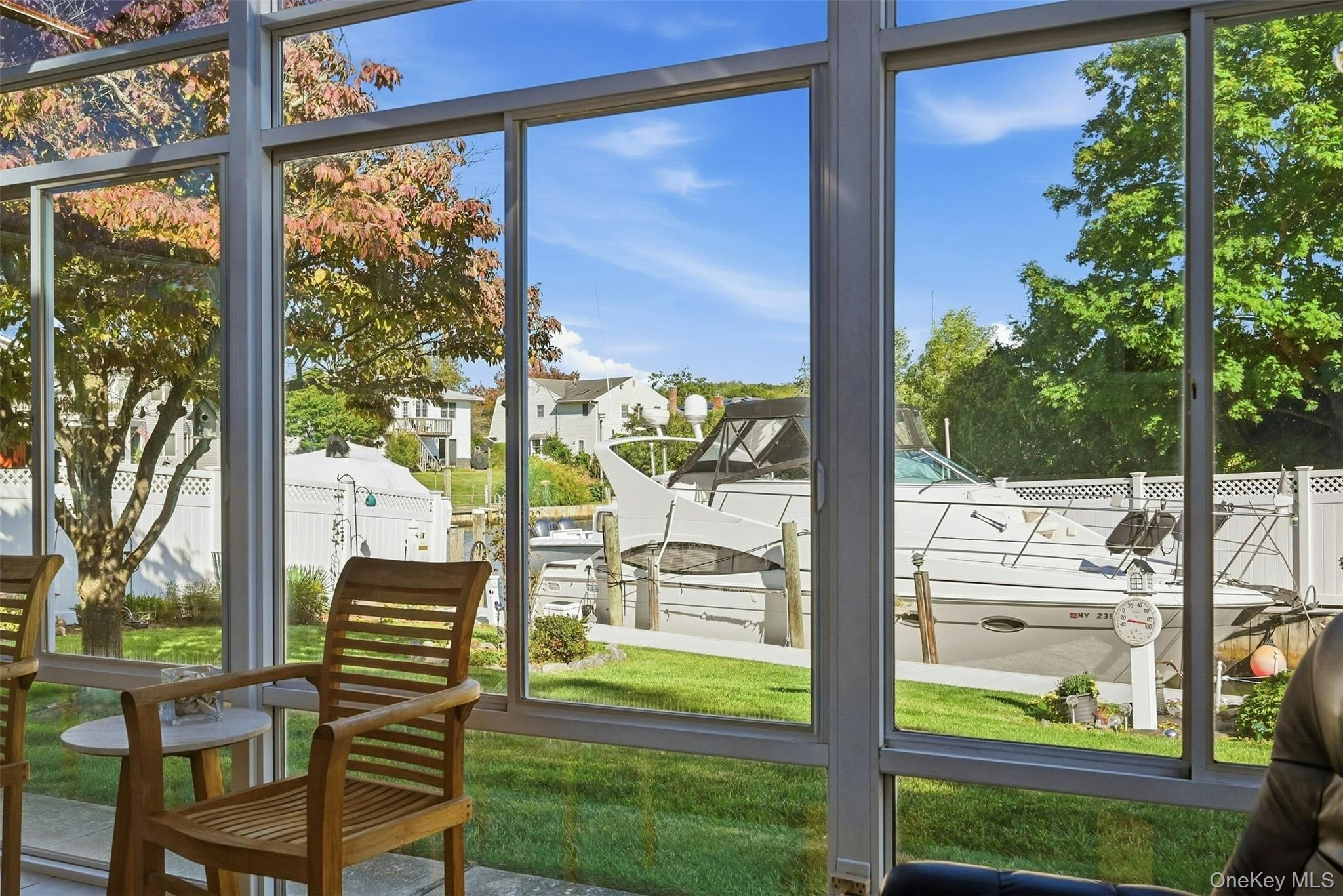 75 Bayview Drive – For Sale photo 28