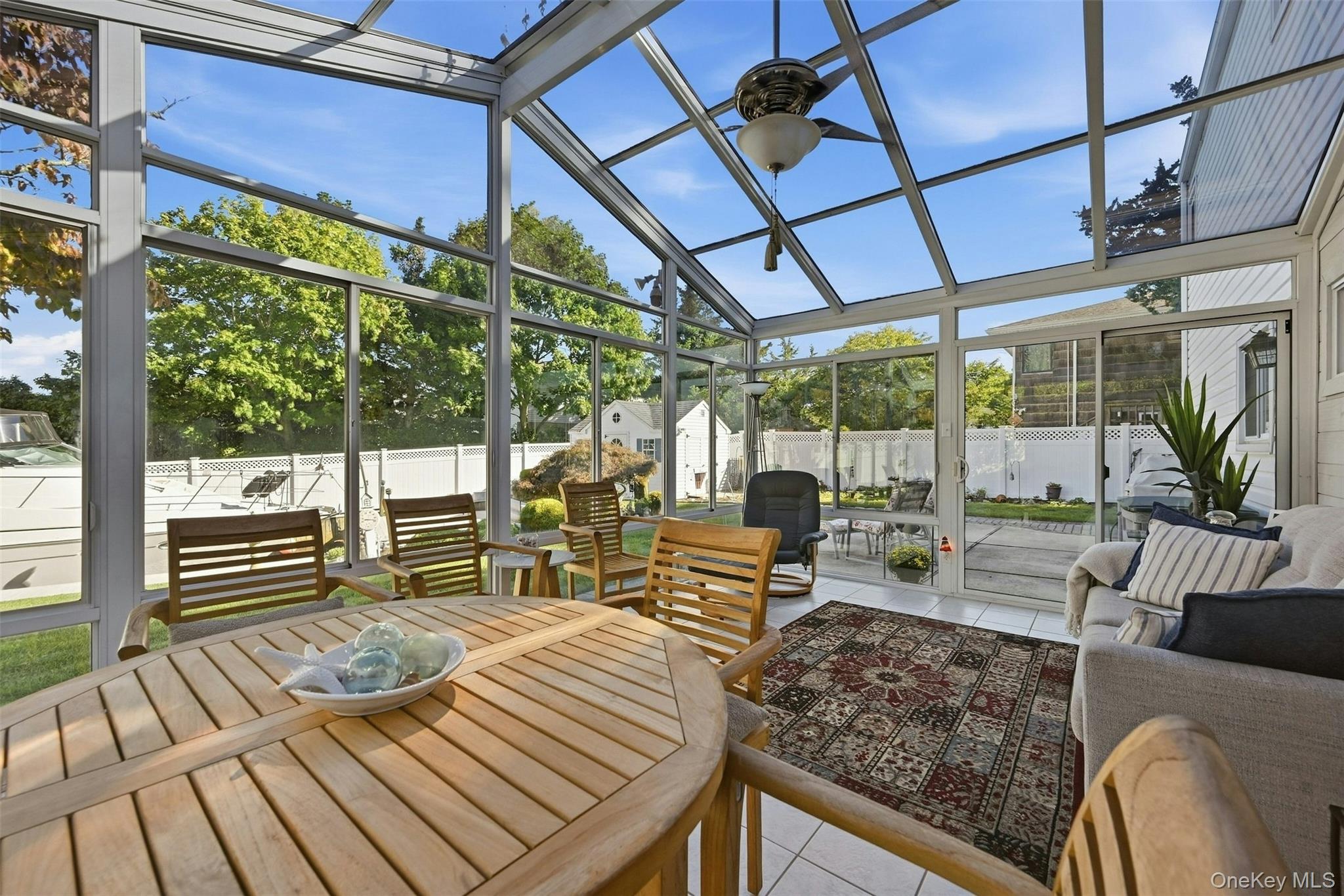 75 Bayview Drive – For Sale photo 26