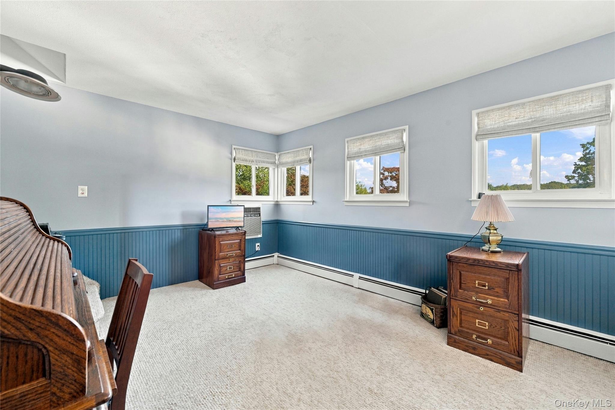 75 Bayview Drive – For Sale photo 24