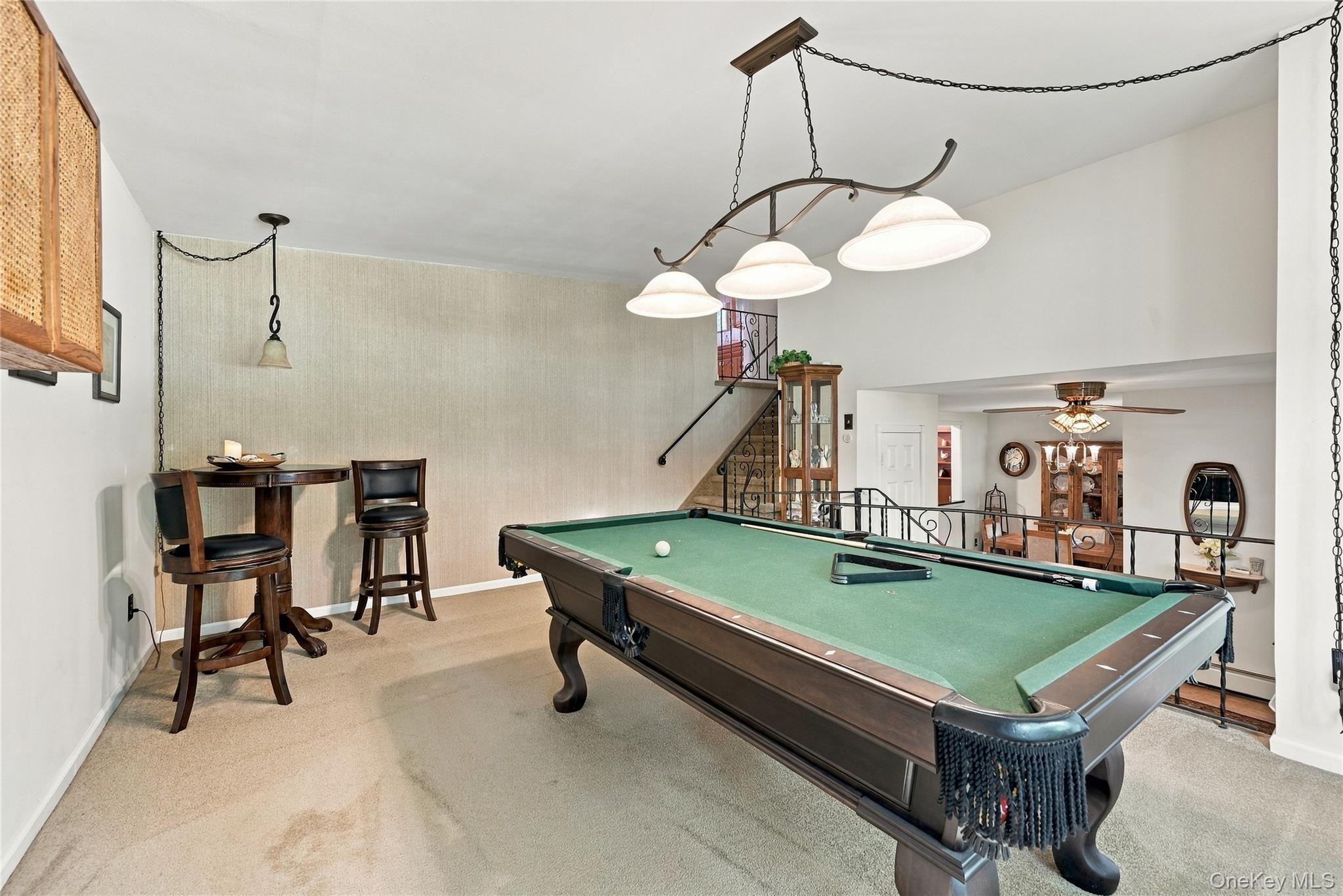 75 Bayview Drive – For Sale photo 17