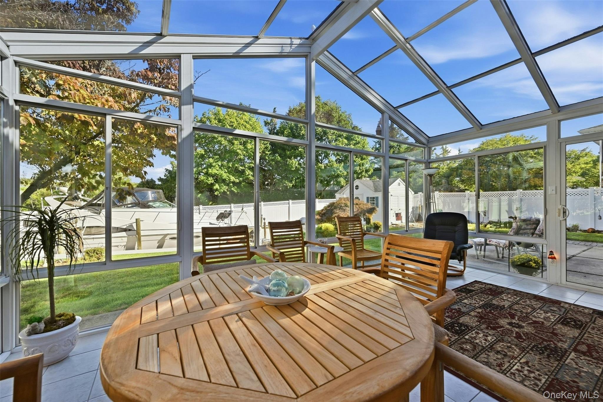 75 Bayview Drive – For Sale photo 25