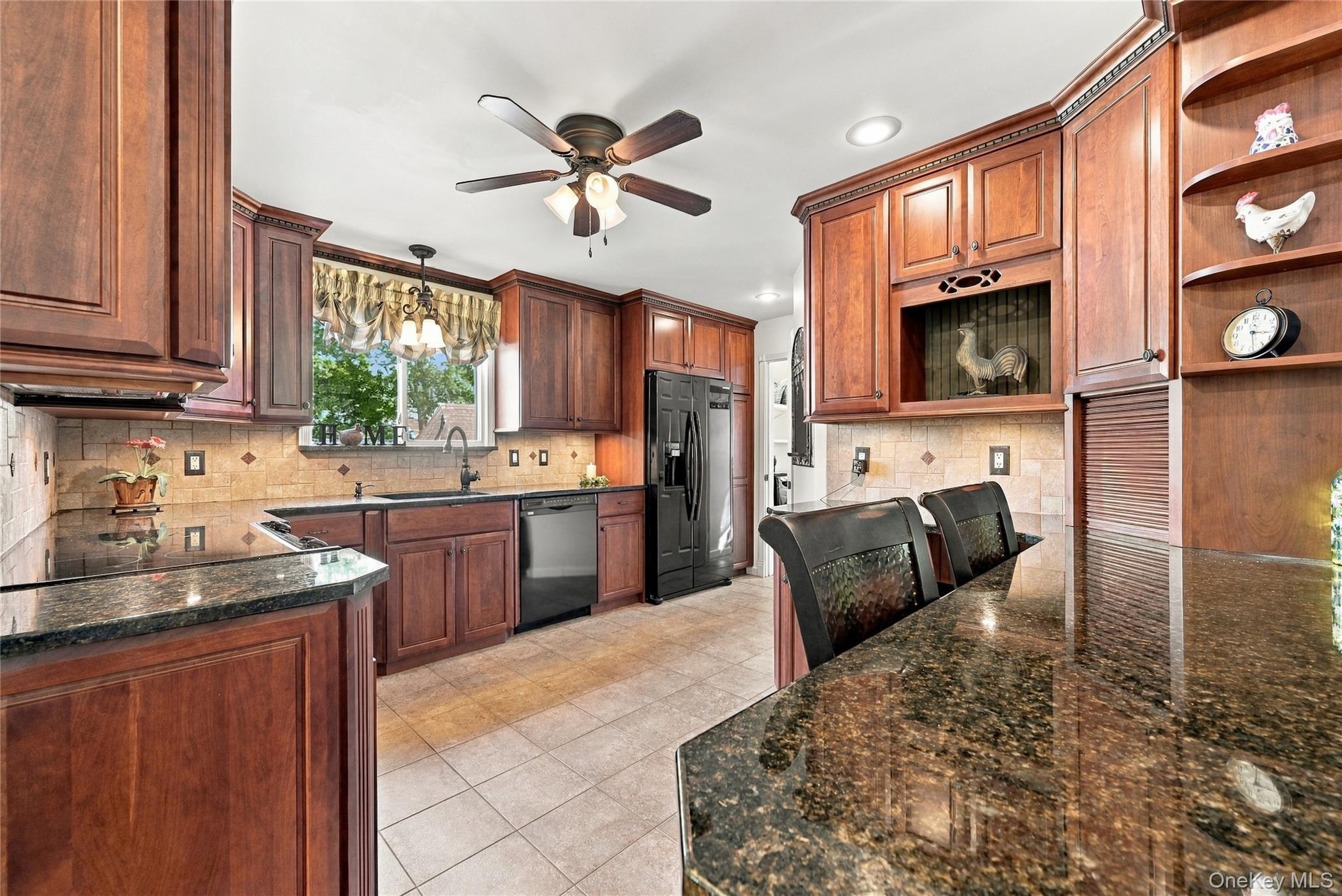 75 Bayview Drive – For Sale photo 4