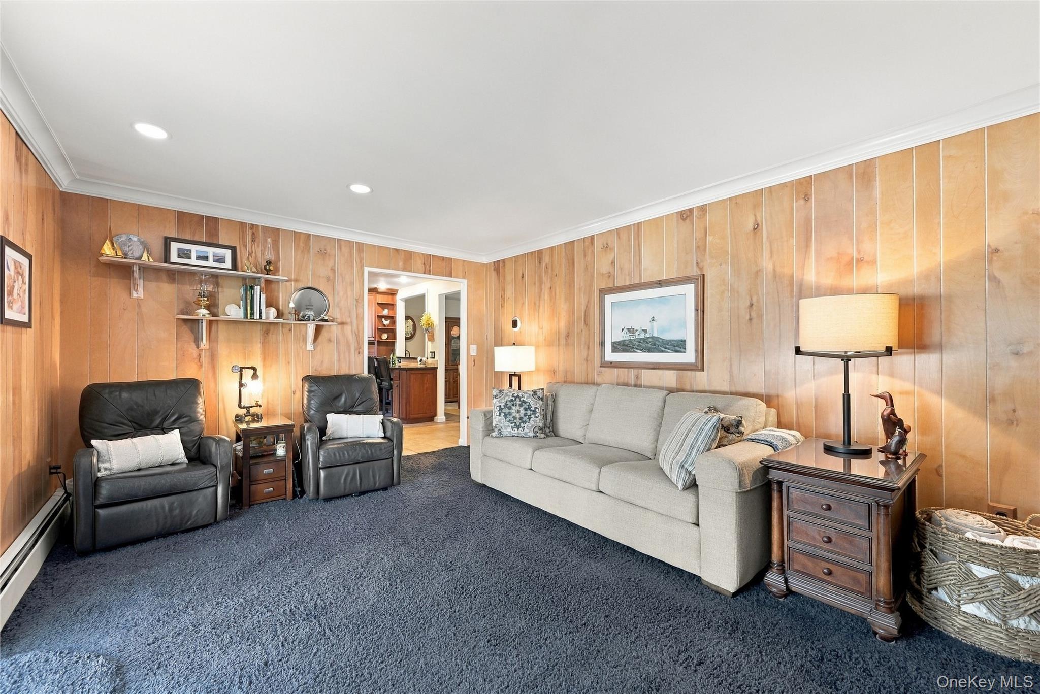 75 Bayview Drive – For Sale photo 11