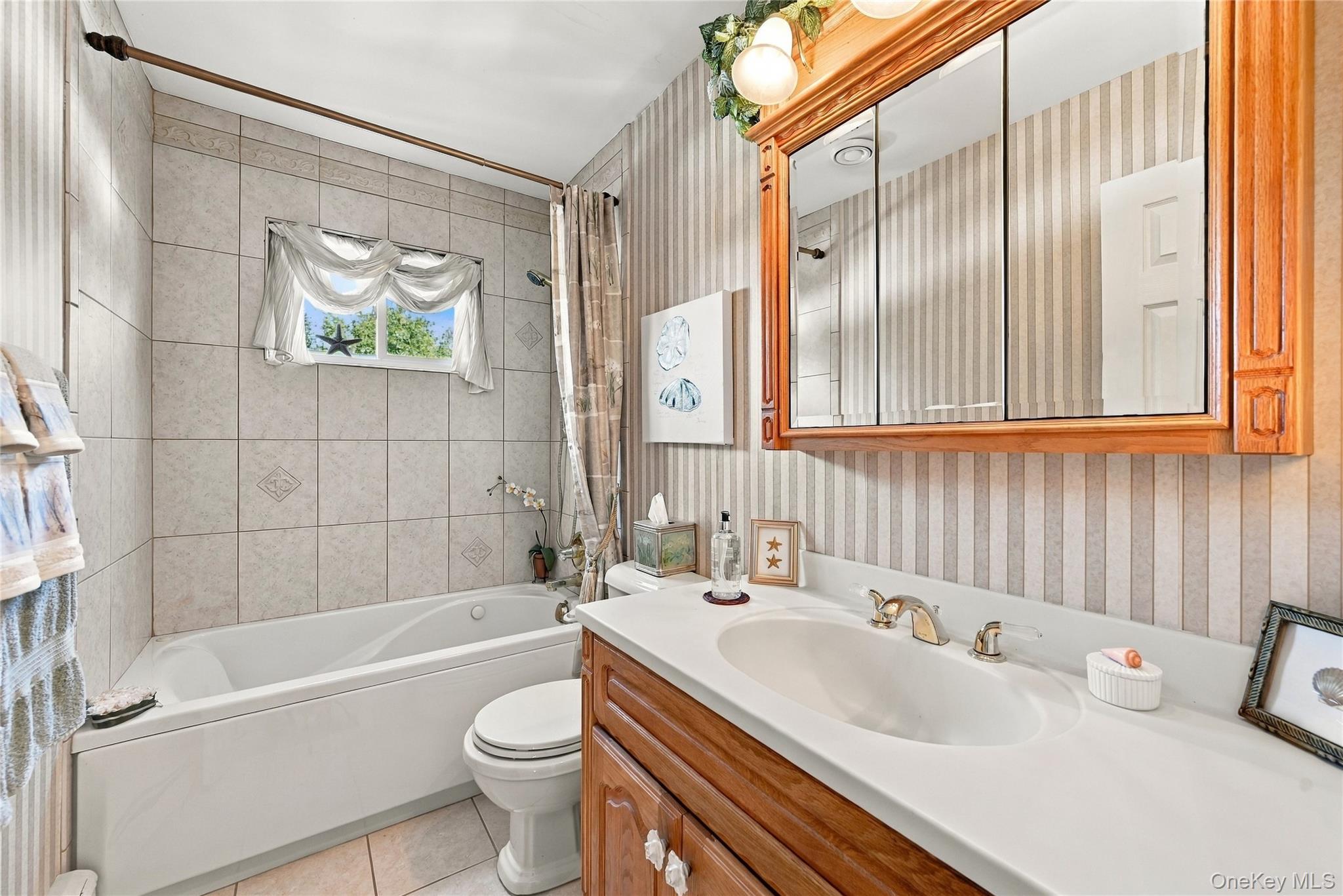 75 Bayview Drive – For Sale photo 23