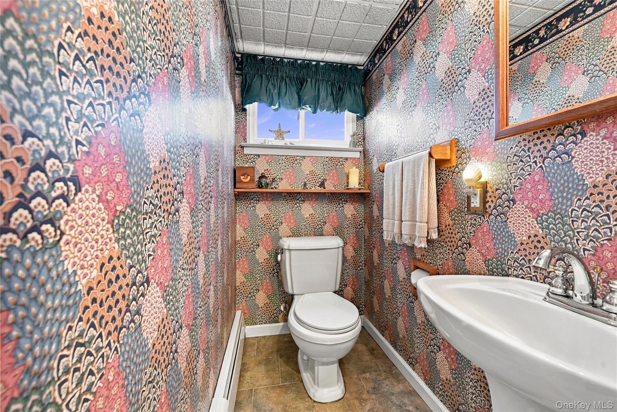 75 Bayview Drive – For Sale photo 12