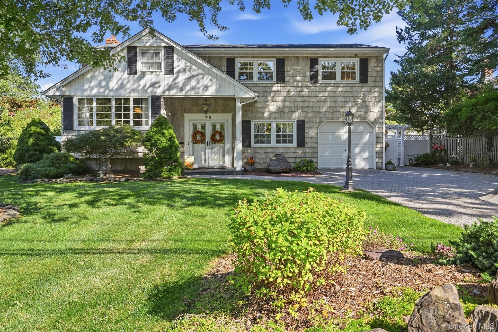75 Bayview Drive – For Sale