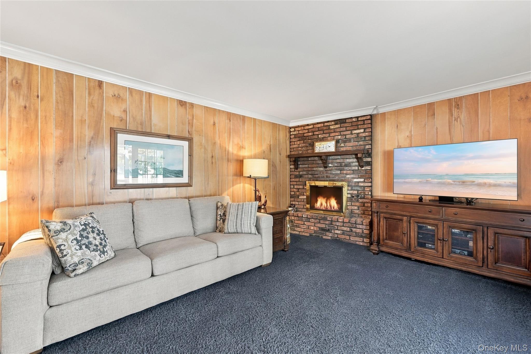 75 Bayview Drive – For Sale photo 10