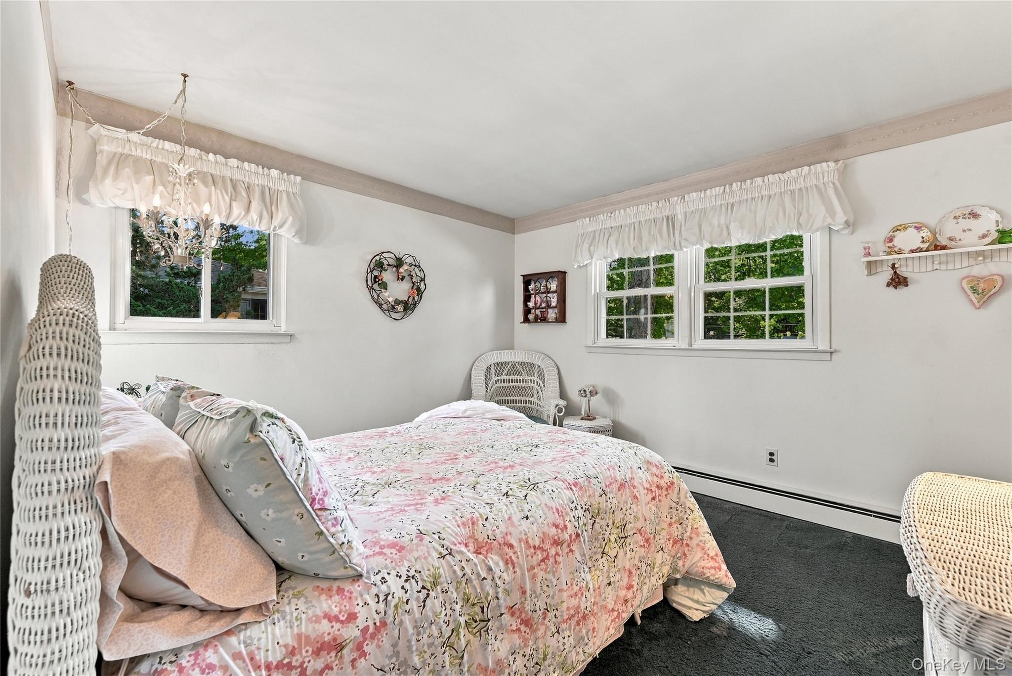 75 Bayview Drive – For Sale photo 21
