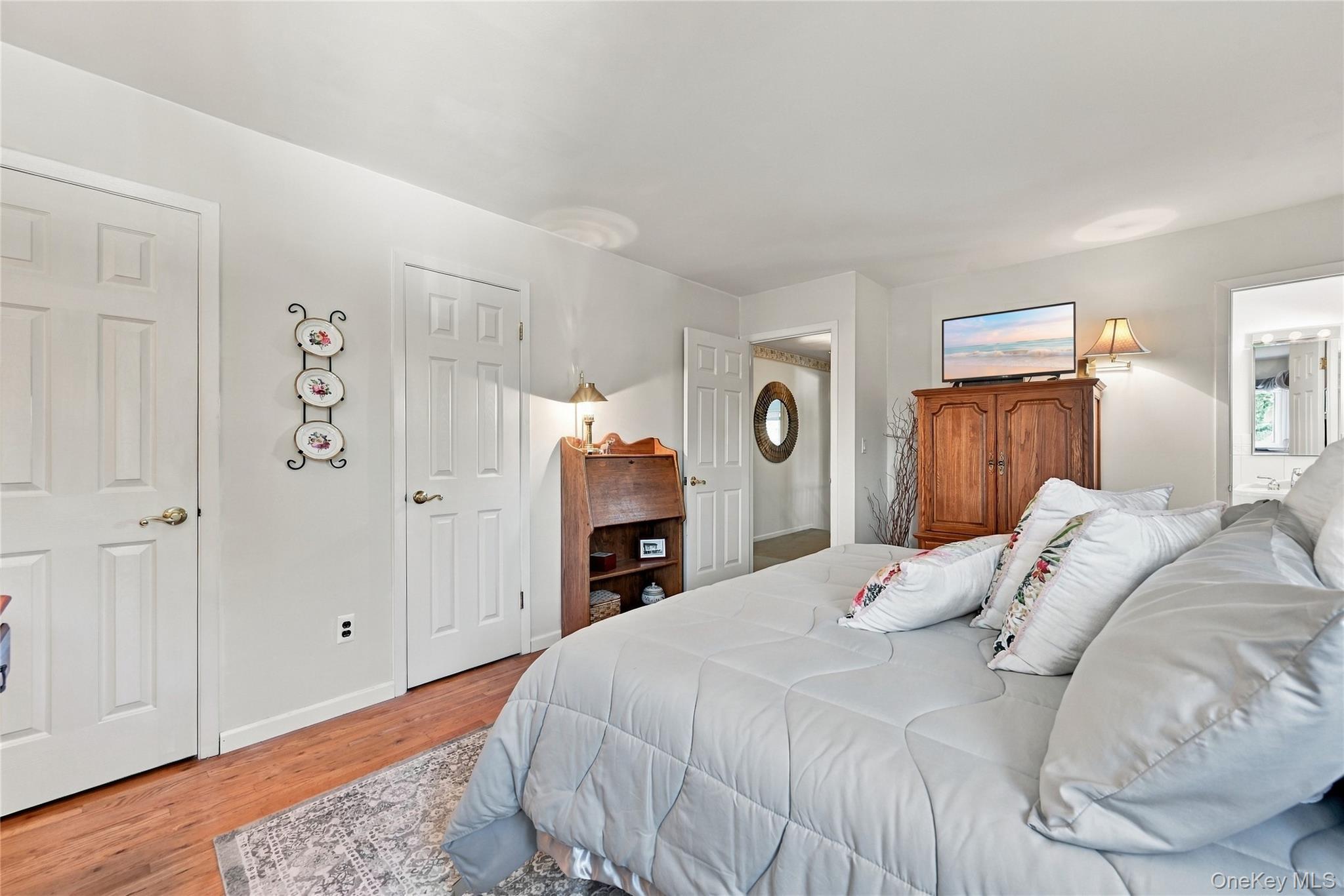 75 Bayview Drive – For Sale photo 19