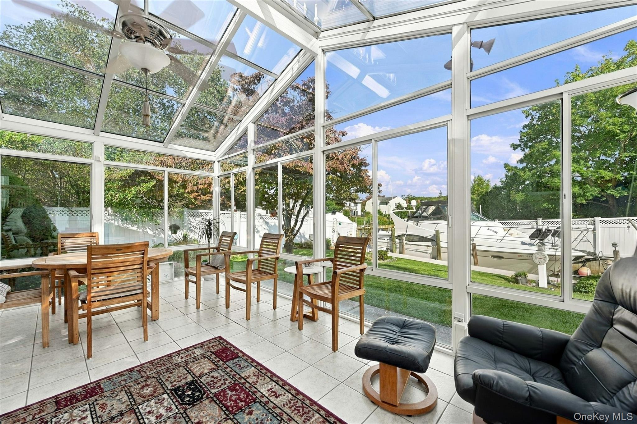 75 Bayview Drive – For Sale photo 27