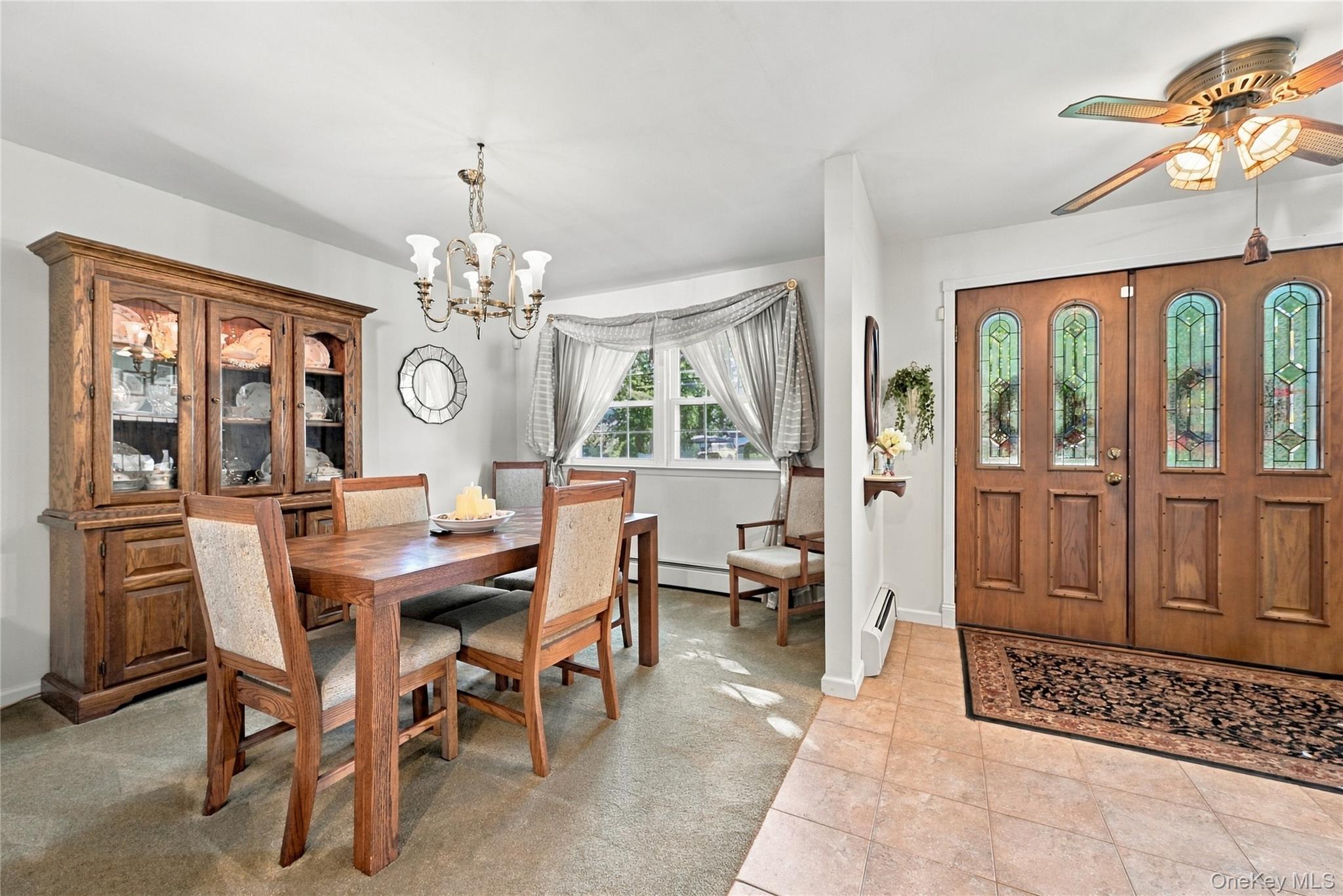 75 Bayview Drive – For Sale photo 14