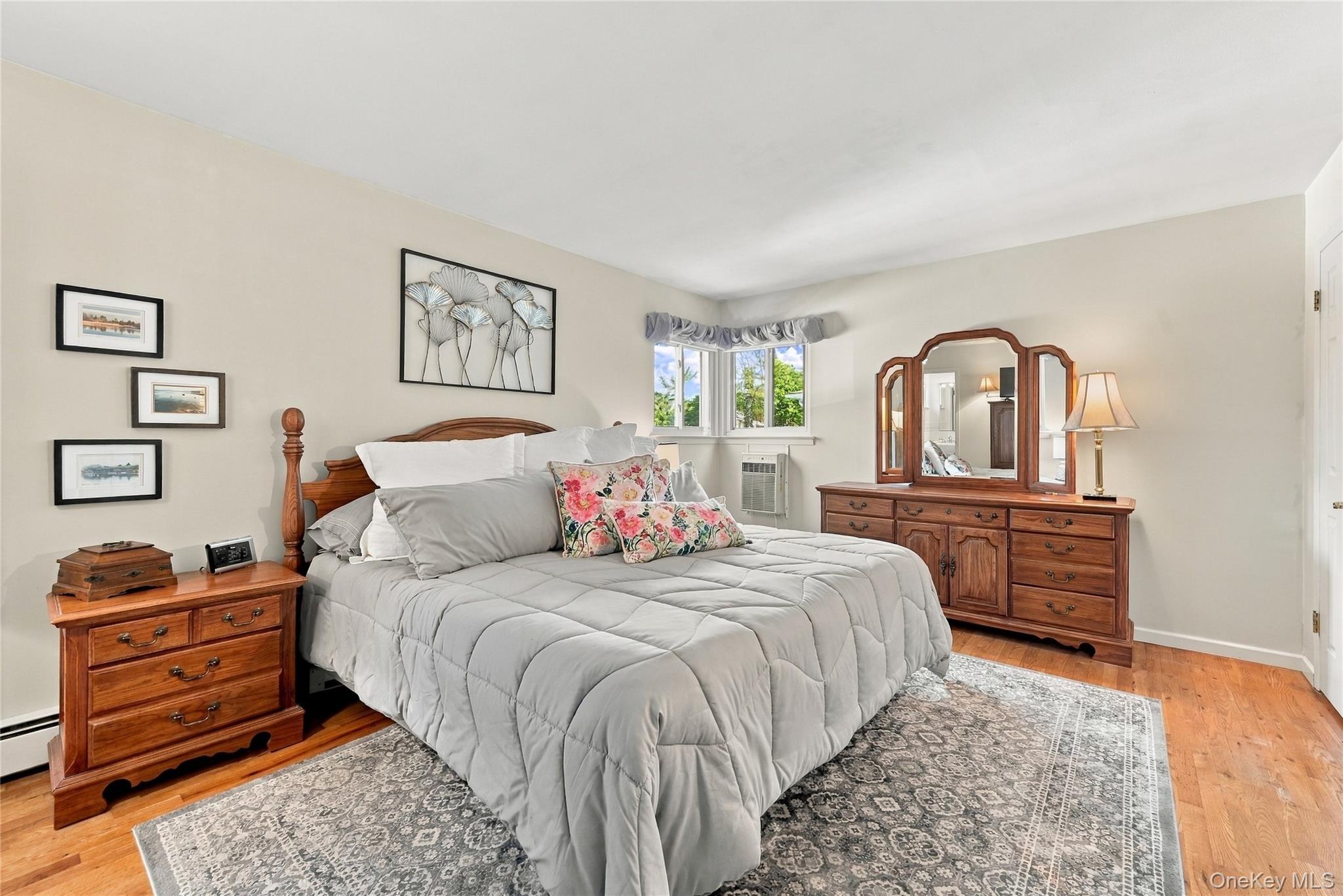 75 Bayview Drive – For Sale photo 18