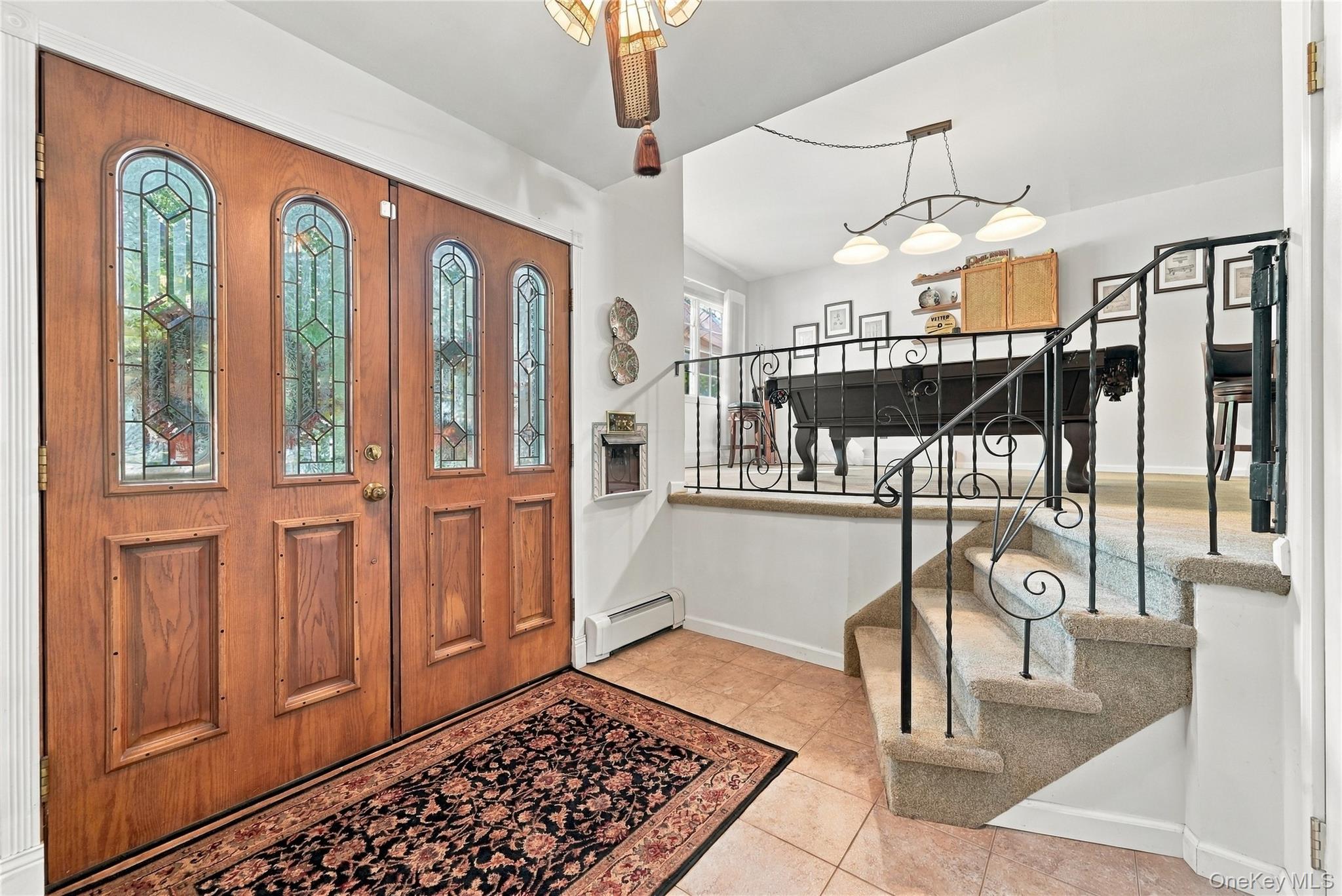 75 Bayview Drive – For Sale photo 15